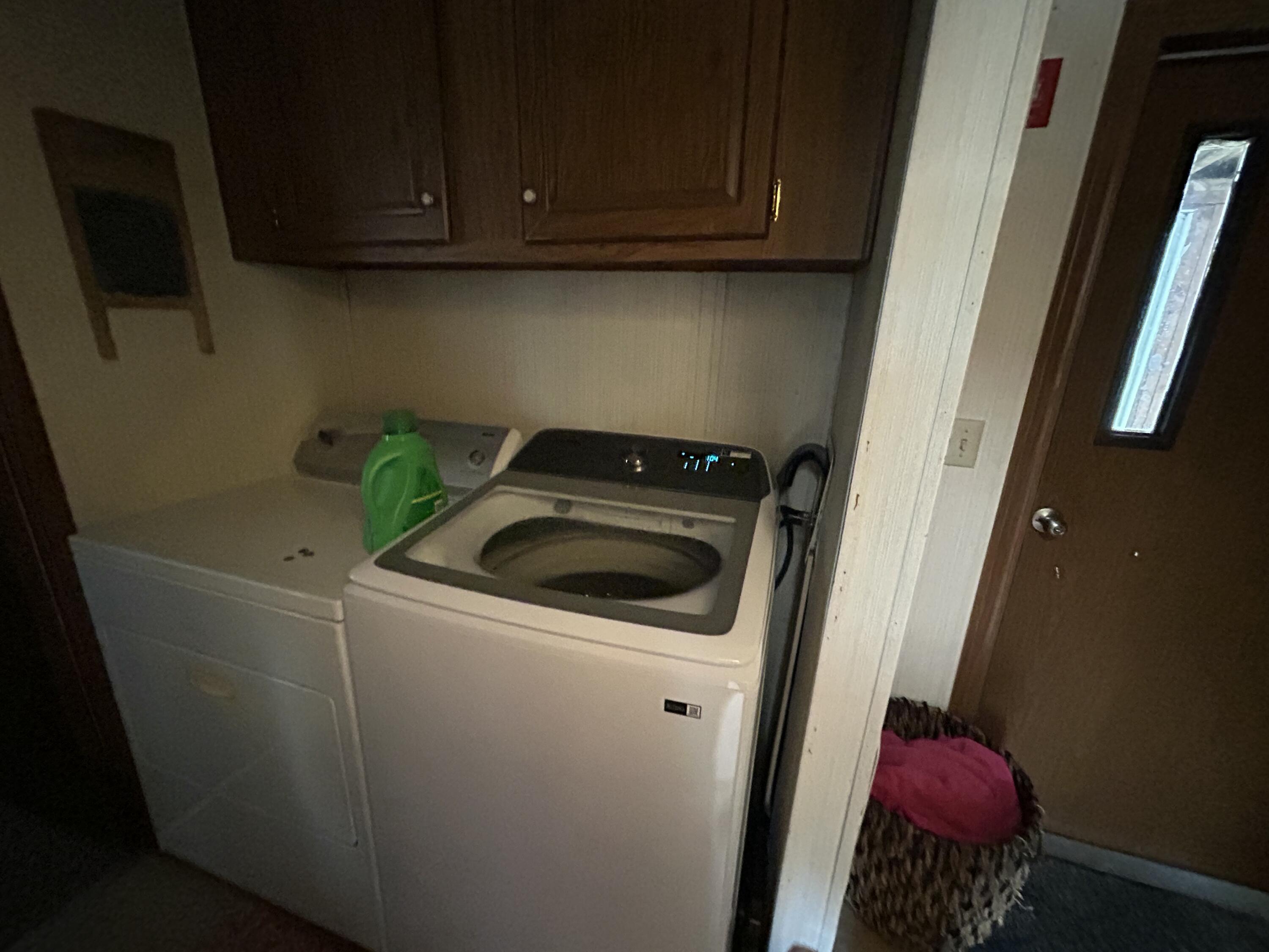 285 & 291 Cutler Road, East Machias, ME, 04630