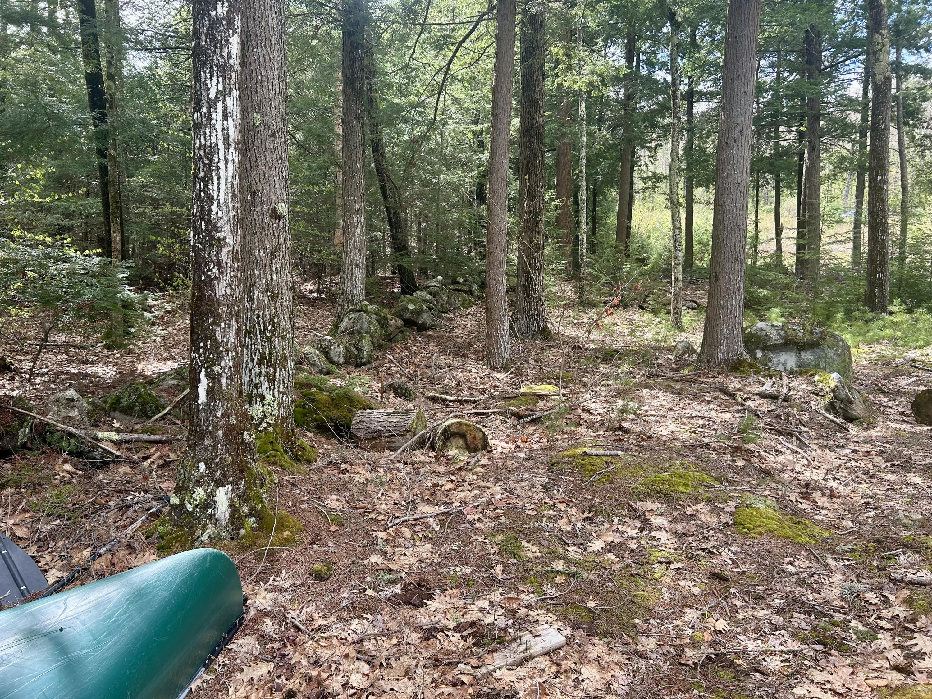 M3 L9 Winthrop Center Road, Winthrop, ME, 04364