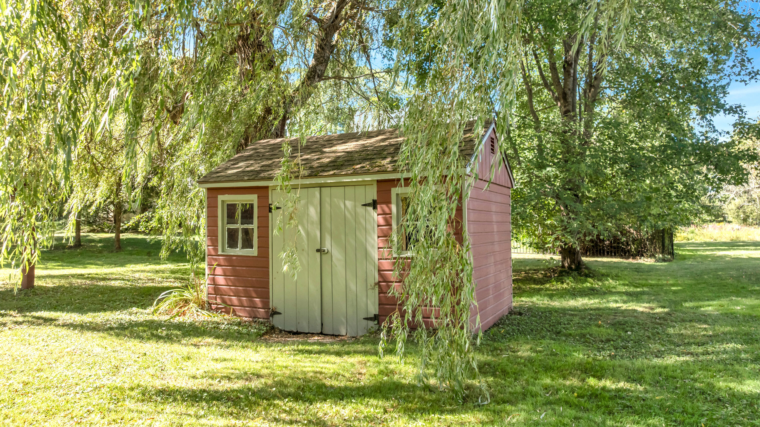 24 School Street, Kennebunkport, ME, 04046