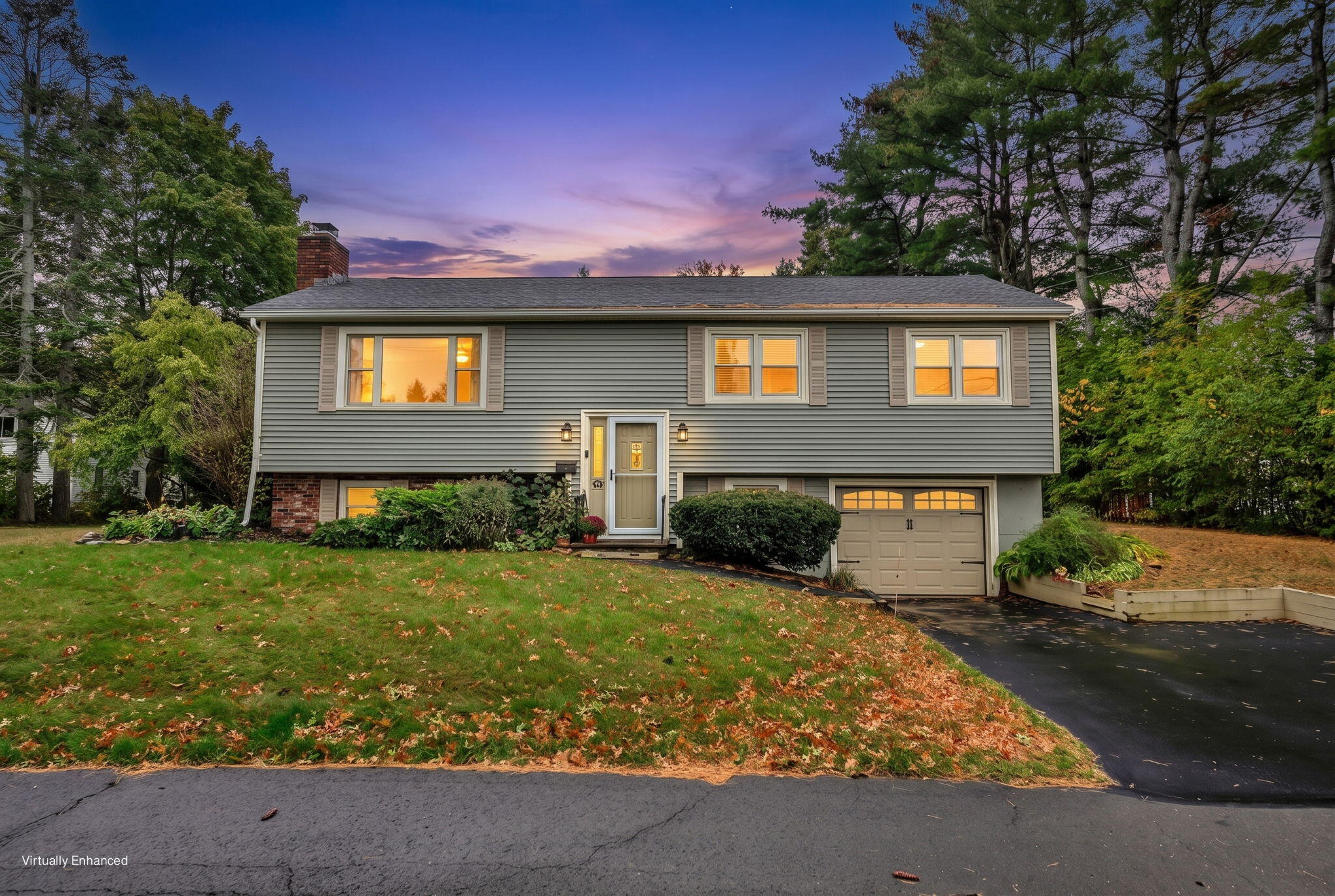 Photo of 49 Juniper Street Bangor ME 04401