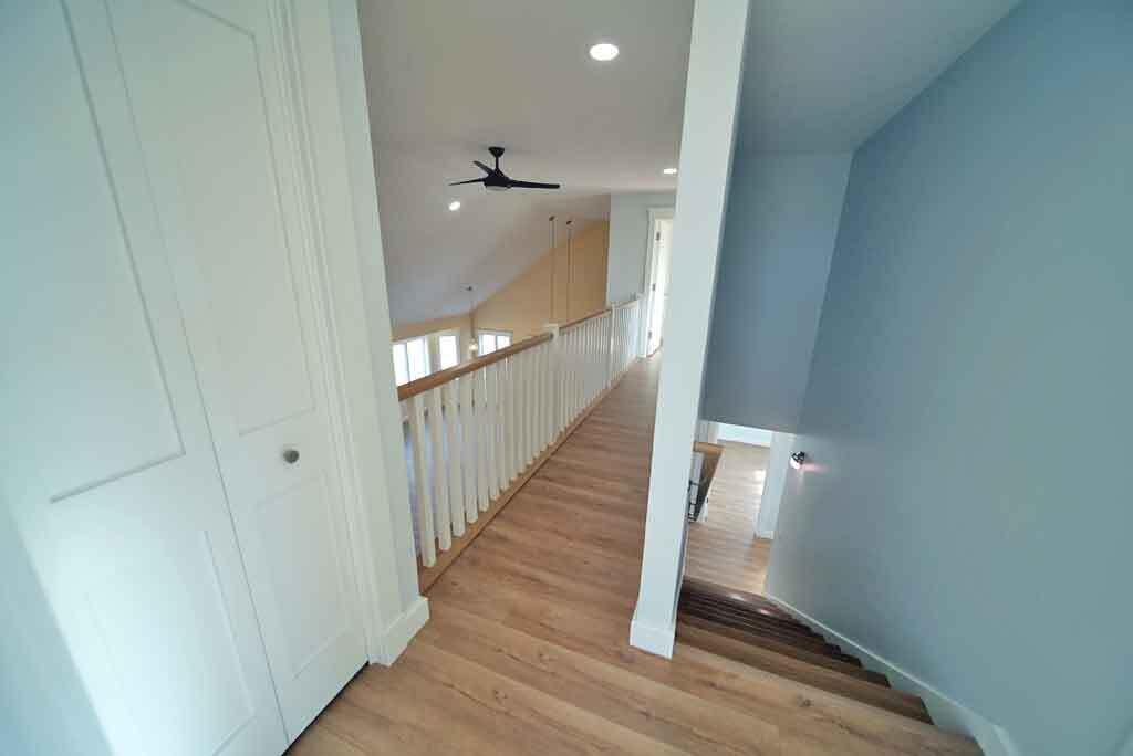 15 Lilac Lane, Houlton, ME, 04730