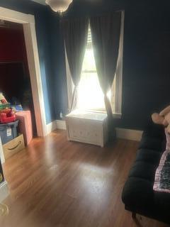 34 Main Road S, Hampden, ME 04444 — photo 14