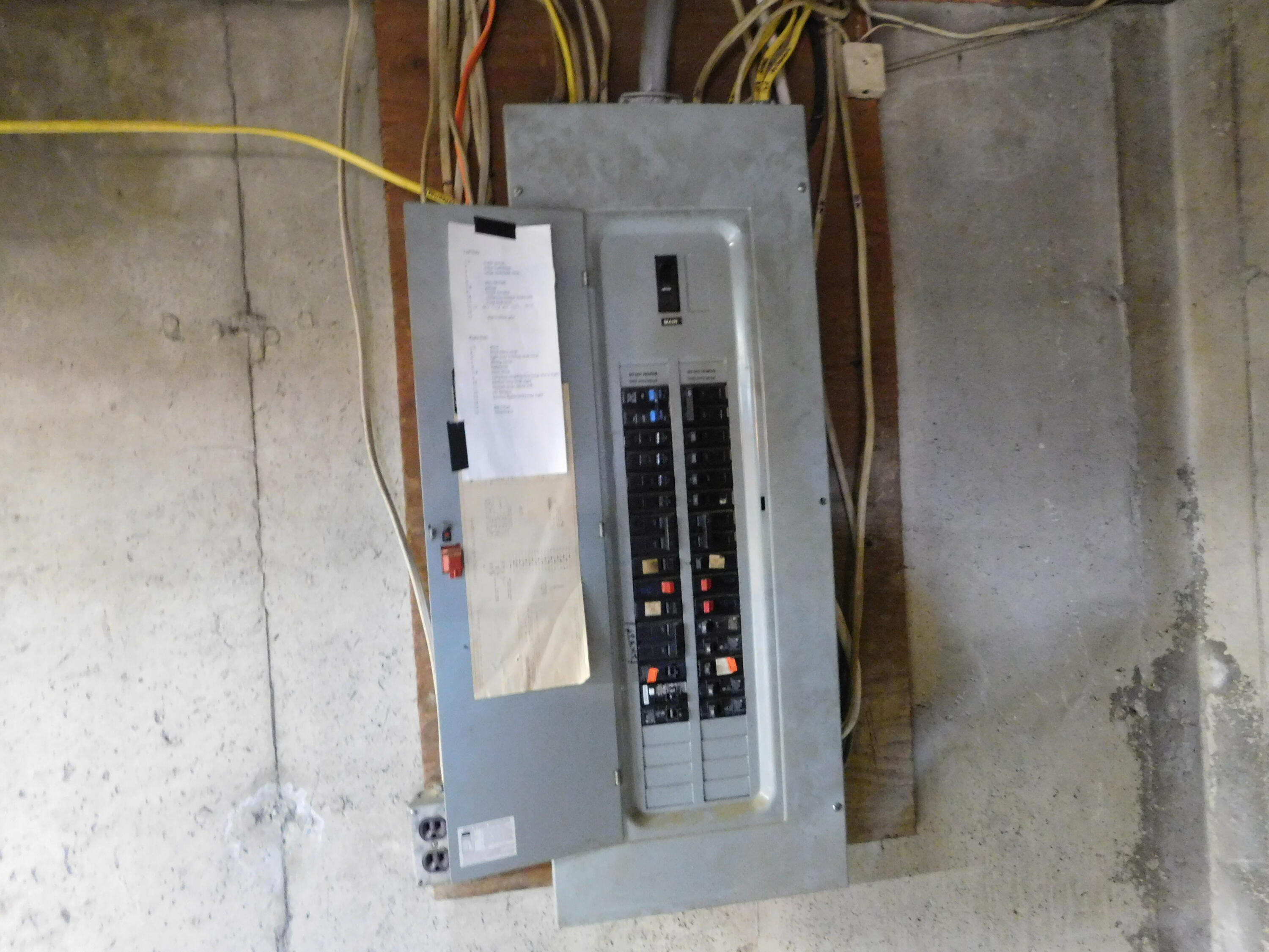 557 Enfield Road, Lincoln, ME, 04457