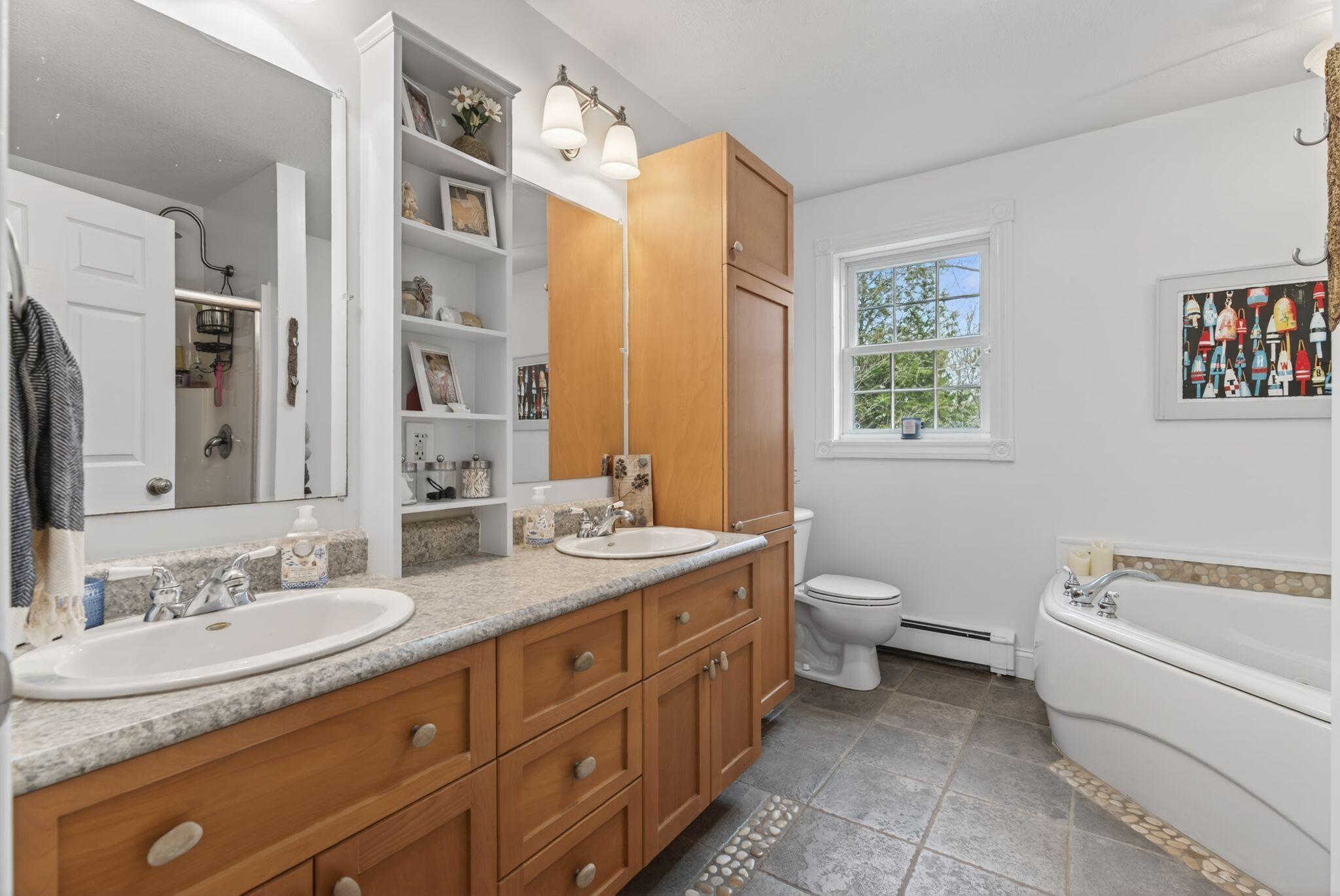 110 Gordon Farms Road, Gorham, ME, 04038