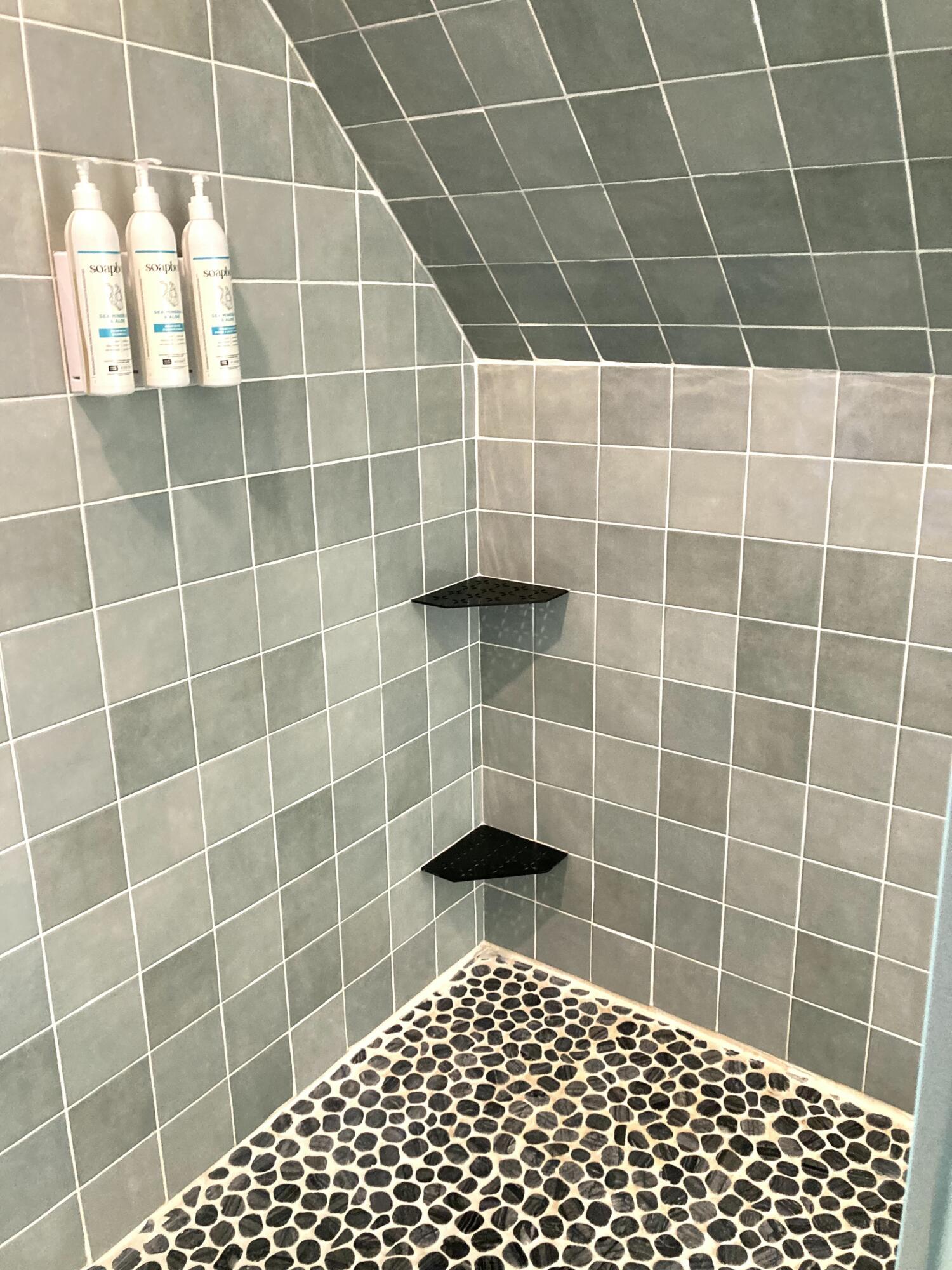 122 Cross Road, Hancock, ME, 04640