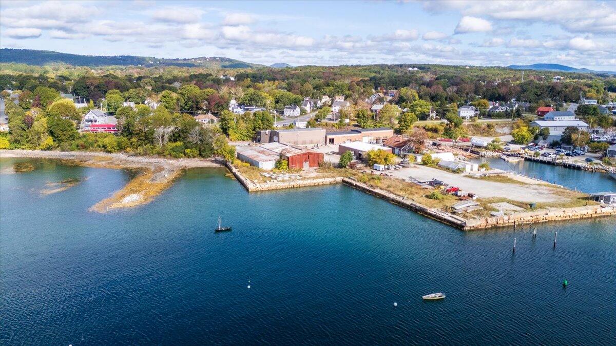 779 Main Street, Rockland, ME, 04841