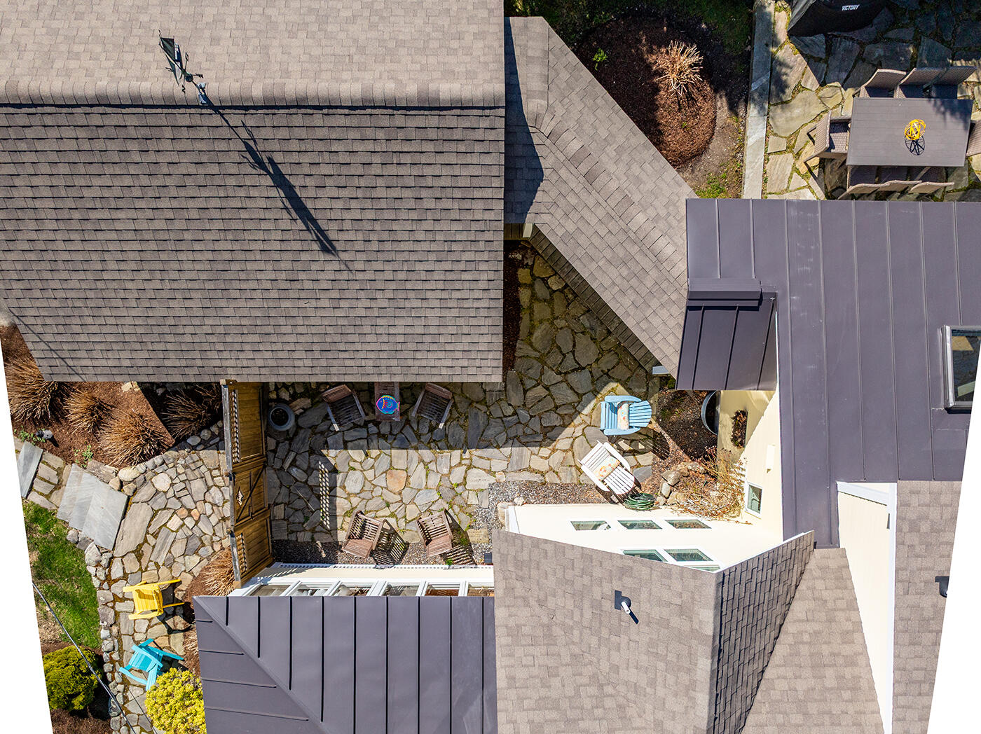 107 Bay View Street, Camden, ME, 04843