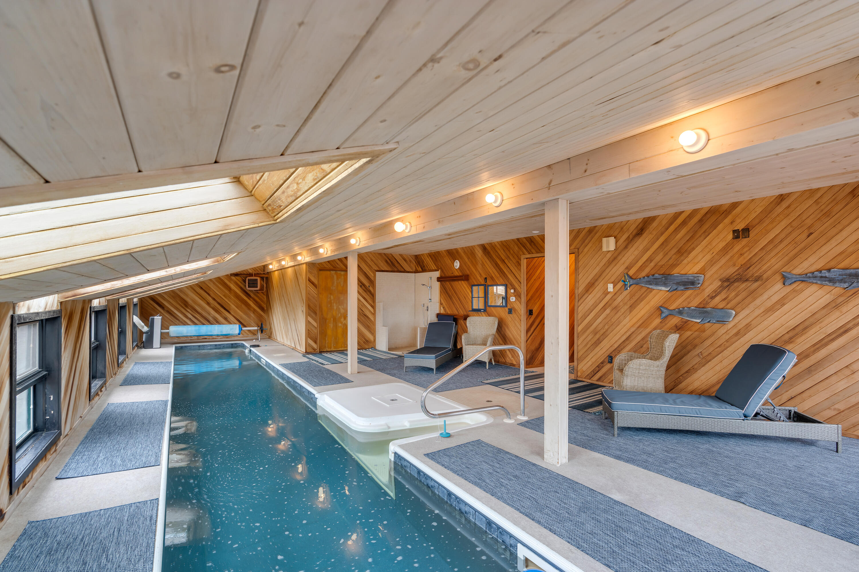 105 Mill Island Road, Arrowsic, ME, 04530