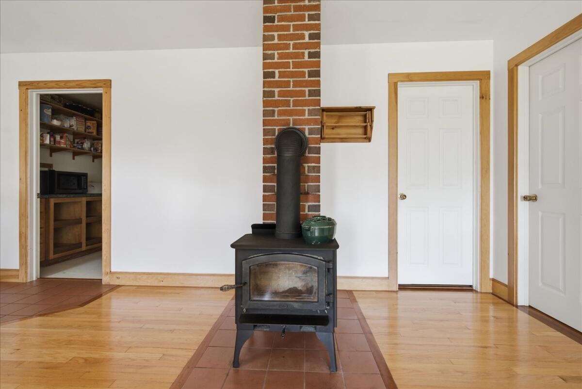 24 Bradeen Road, Sumner, ME 04292 57-DSC04525