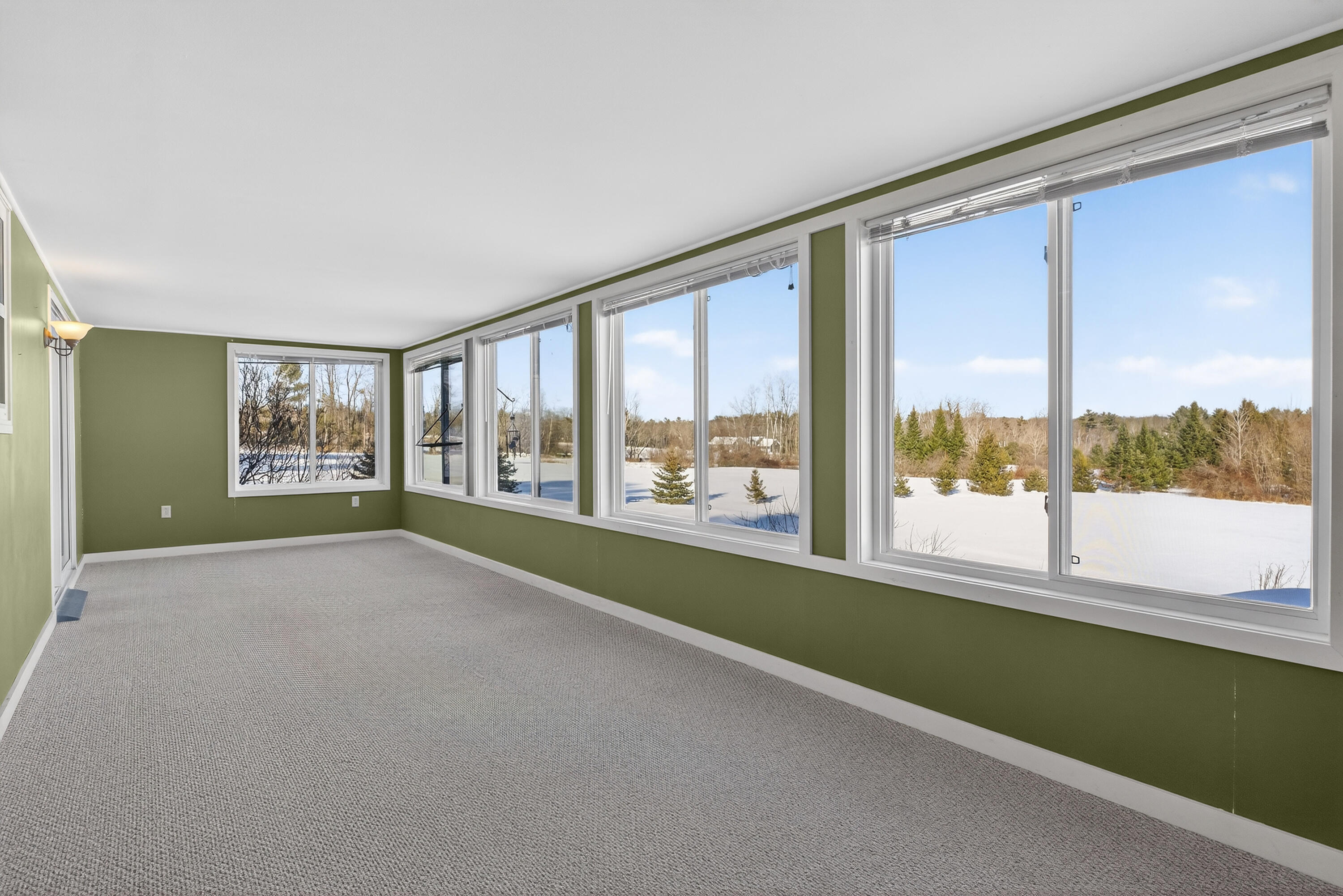 183 Country Club Road, Norway, ME 04268 183 Country Club Rd_139