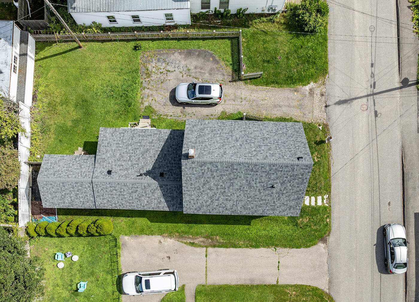 57 Grace Street, Rockland, ME, 04841