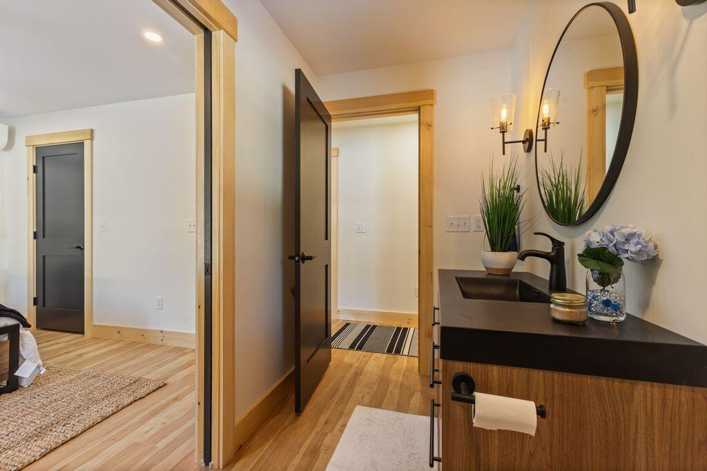 62 East Point Way, Norway, ME, 04268