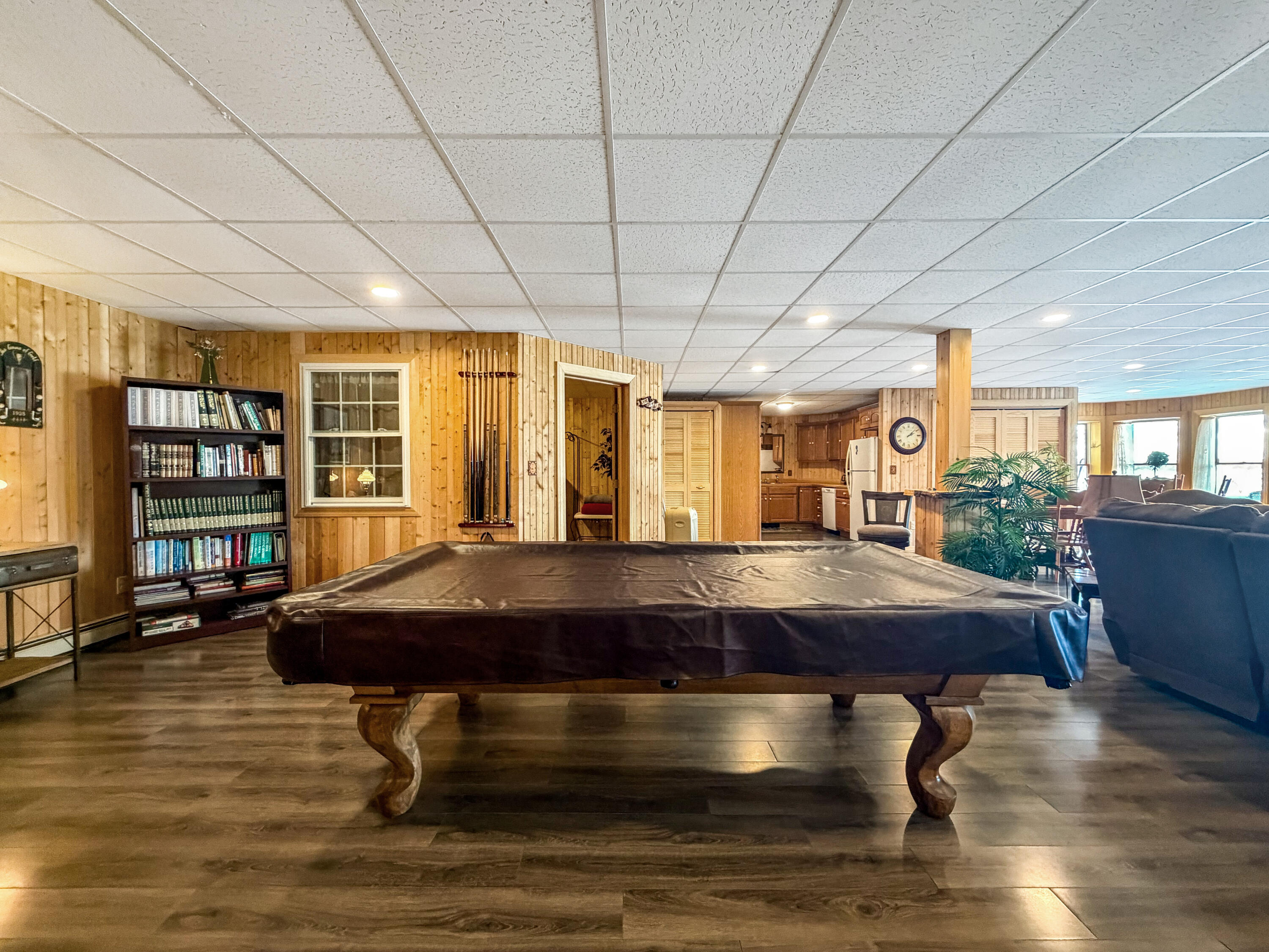 824 Beaulieu Road, Madawaska, ME, 04773