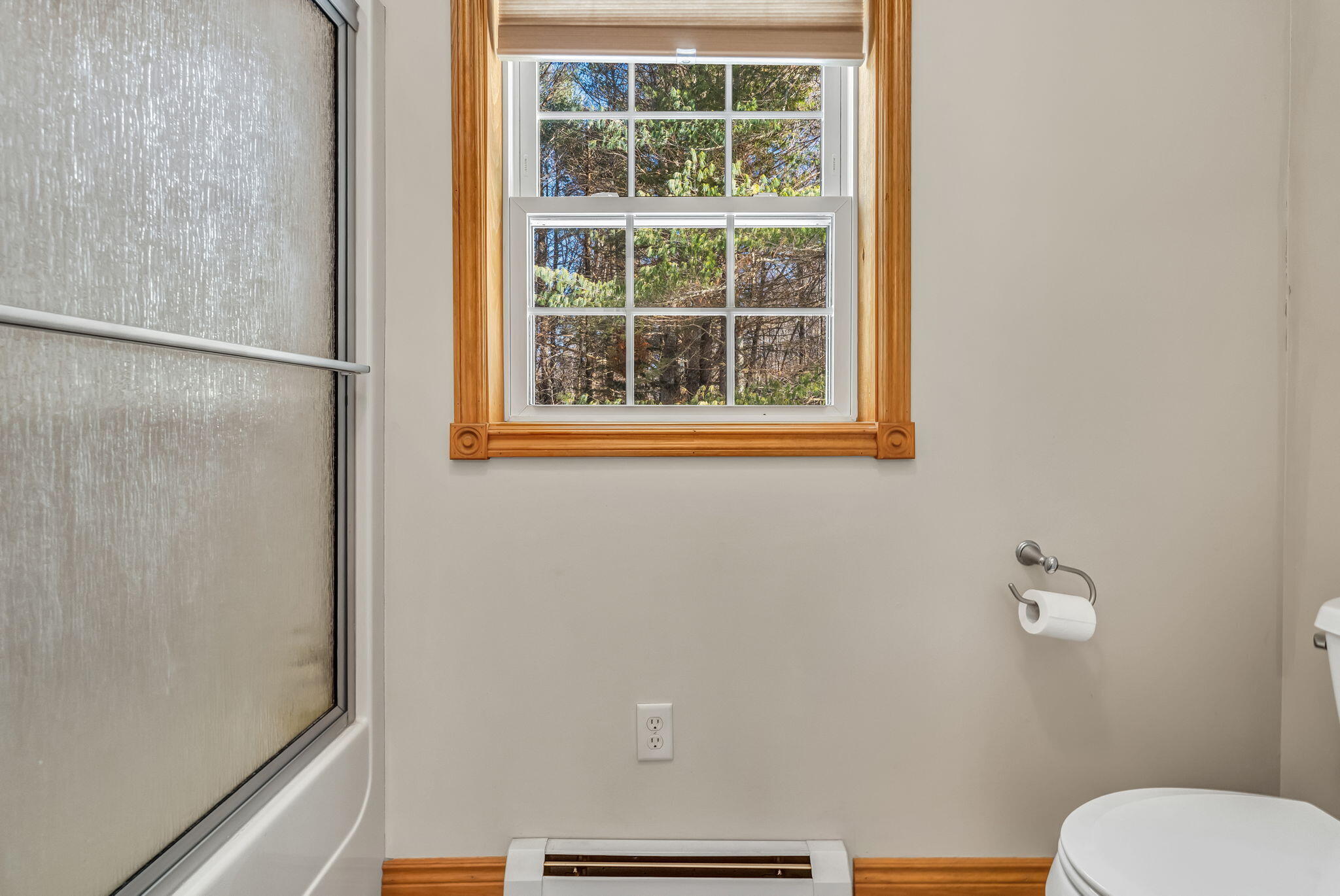 78 Sunset Boulevard, Turner, ME, 04282