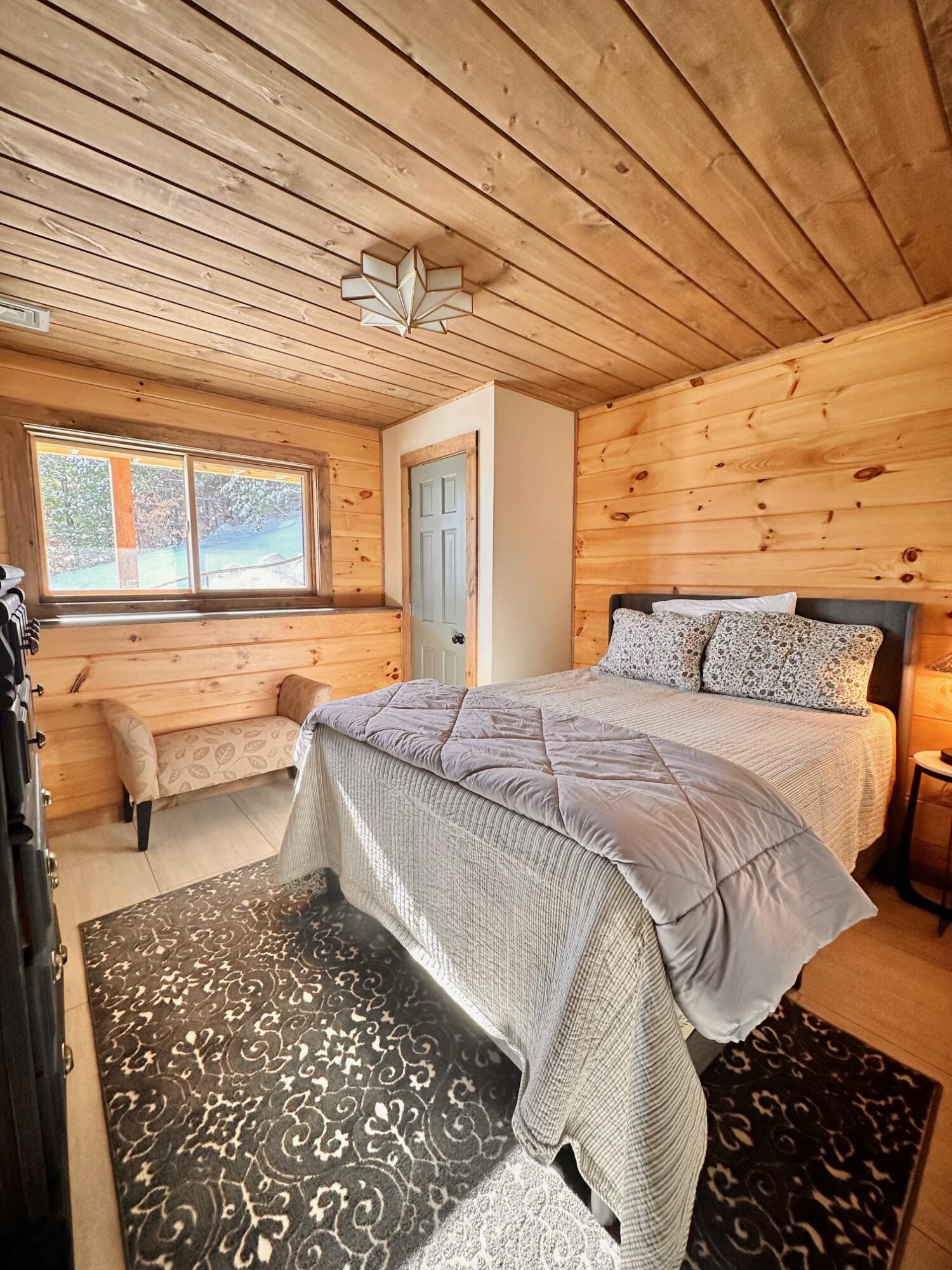 14 Trailside Way UNIT 14, Bridgton, ME, 04009