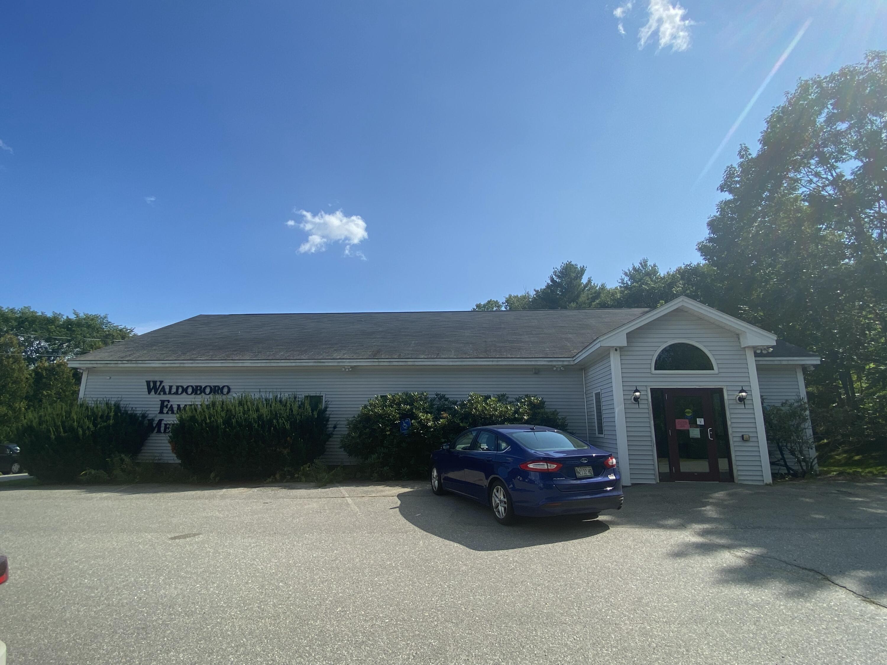 Waldoboro Homes for Sale – Quiet Country Living in Midcoast Maine Waldoboro Homes for Sale – Quiet Country Living in Midcoast Maine