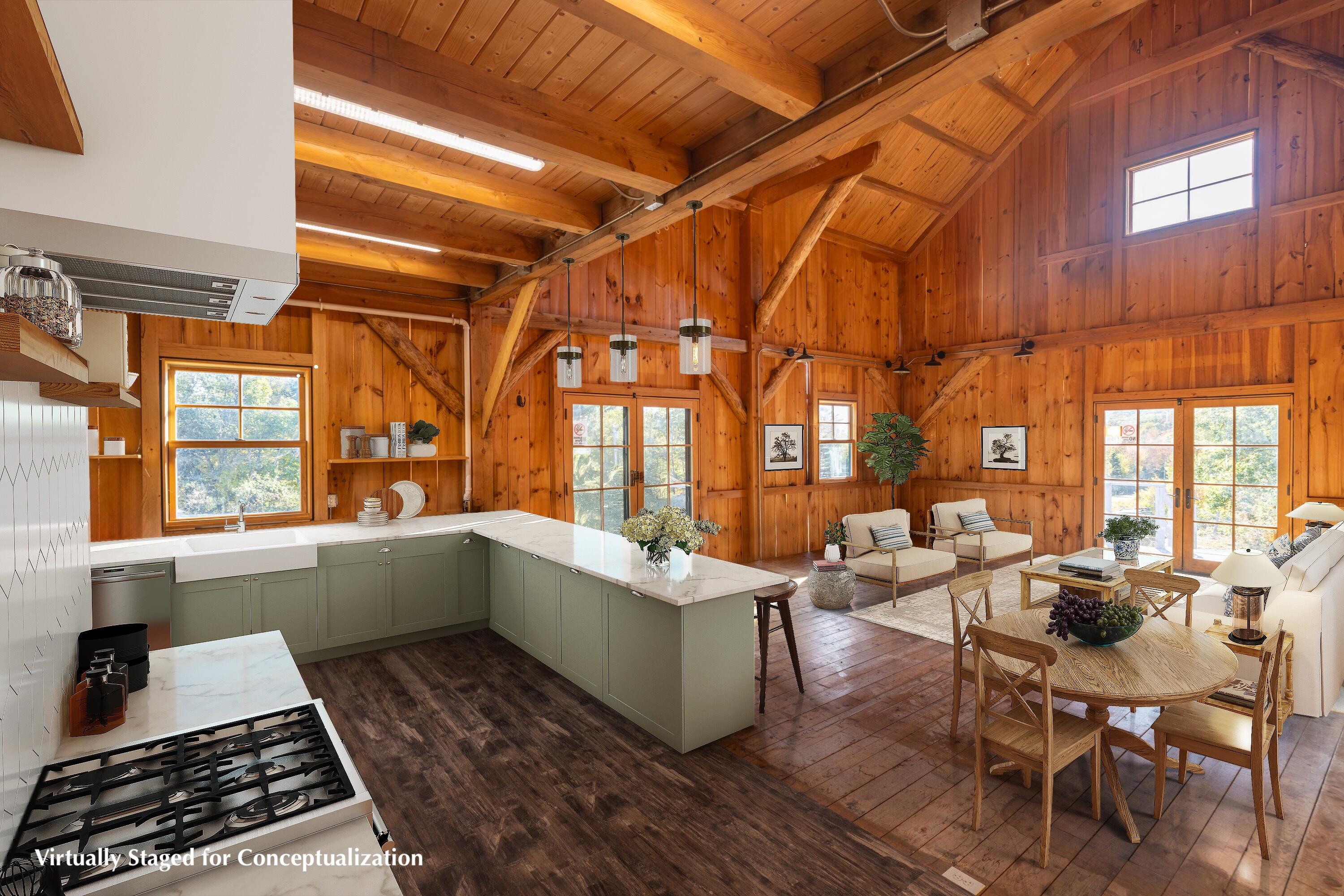 138 Pine Street UNIT 3, Portland, ME, 04102