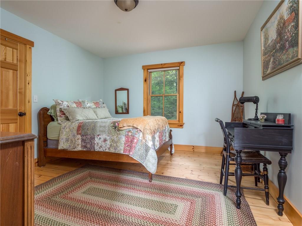29 Frog Road, Woodstock, ME, 04219