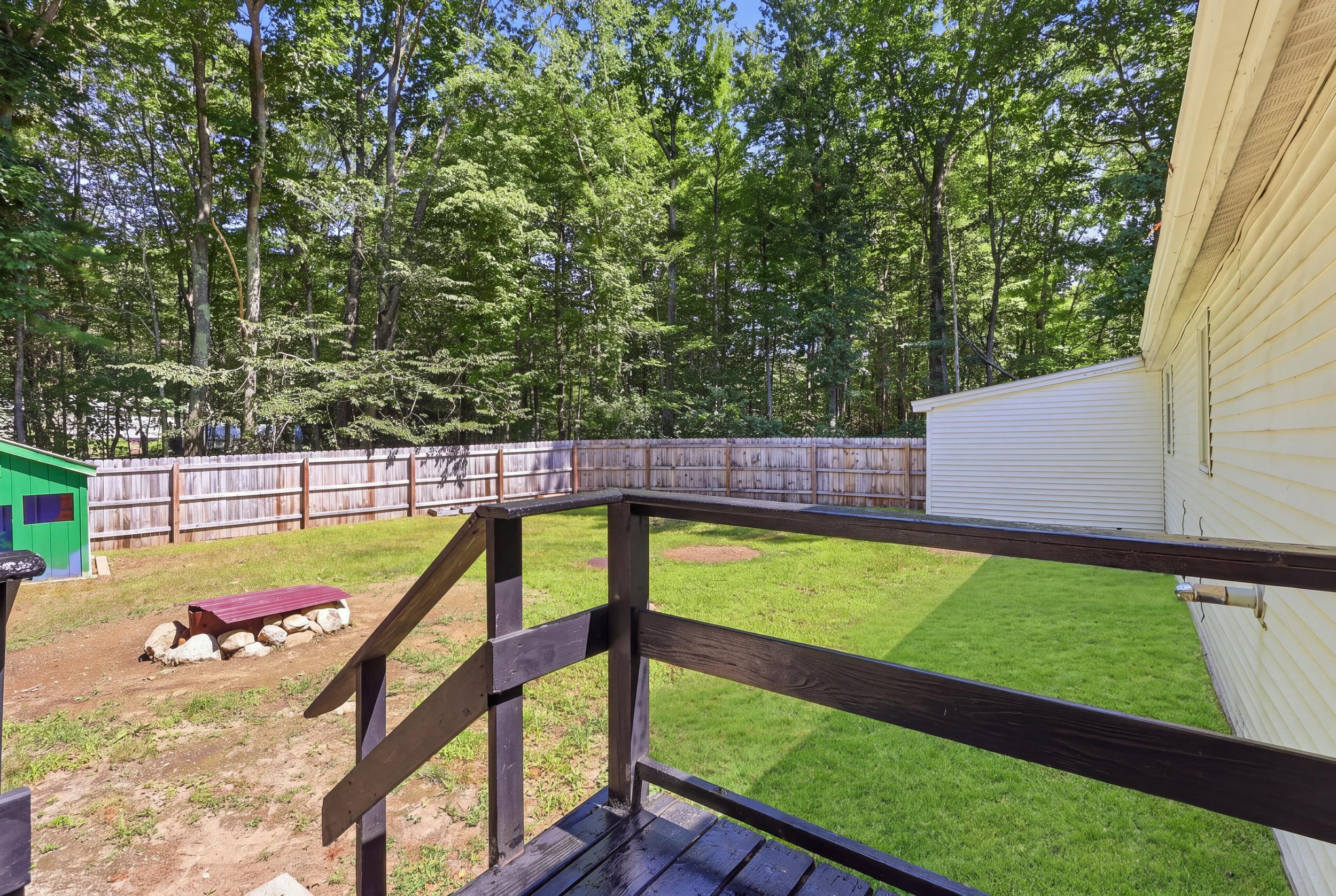 37 Shaw Road, New Gloucester, ME 04260 46_breauxmediaco_046