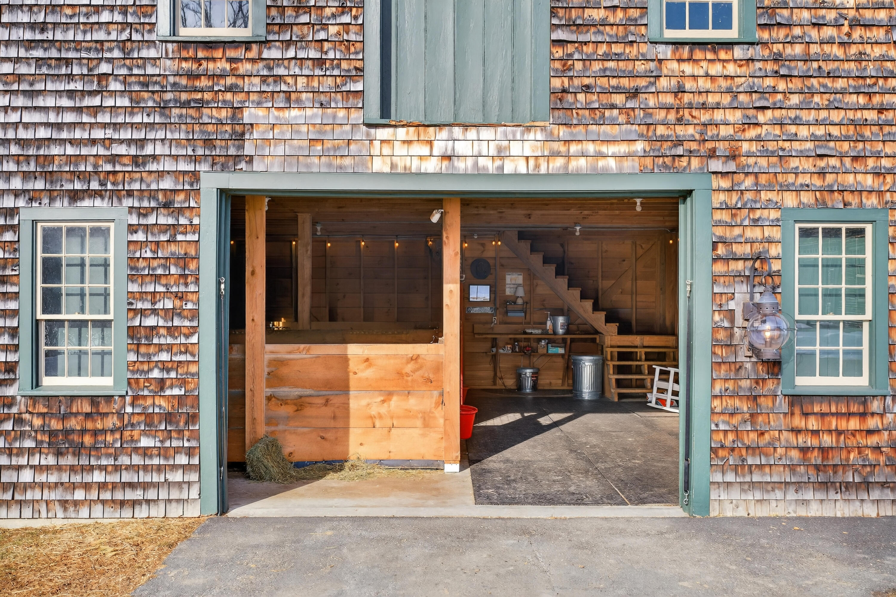 1090 Pittston School Street, Pittston, ME, 04345