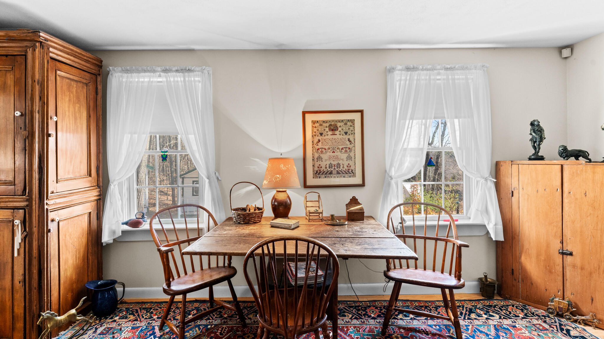 37 Waterford Road, Harrison, ME, 04040