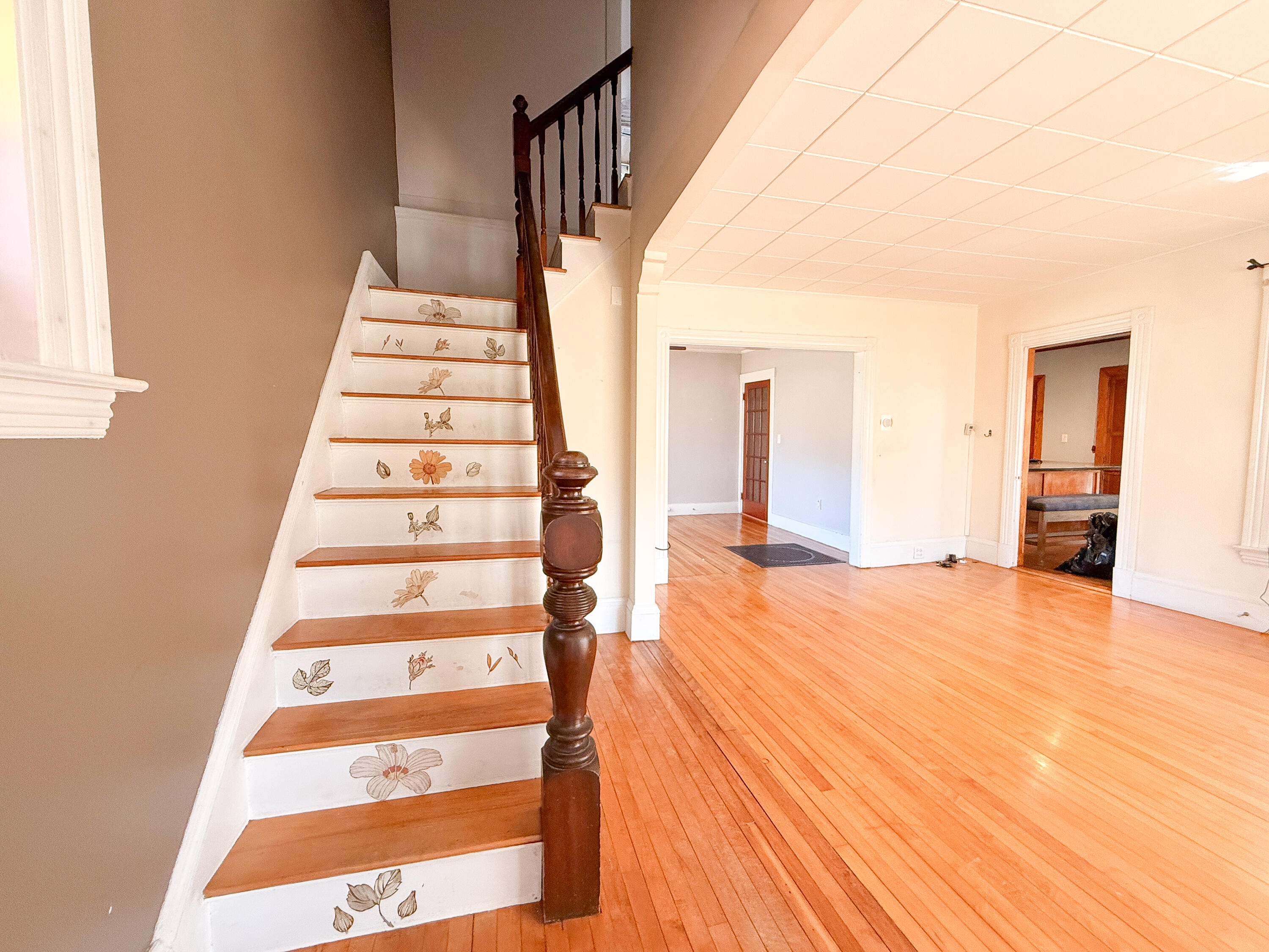 42 Old Farm Hill, Auburn, ME, 04210