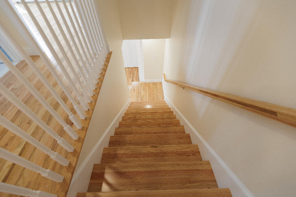 110 3rd Street UNIT 110, Bangor, ME, 04401