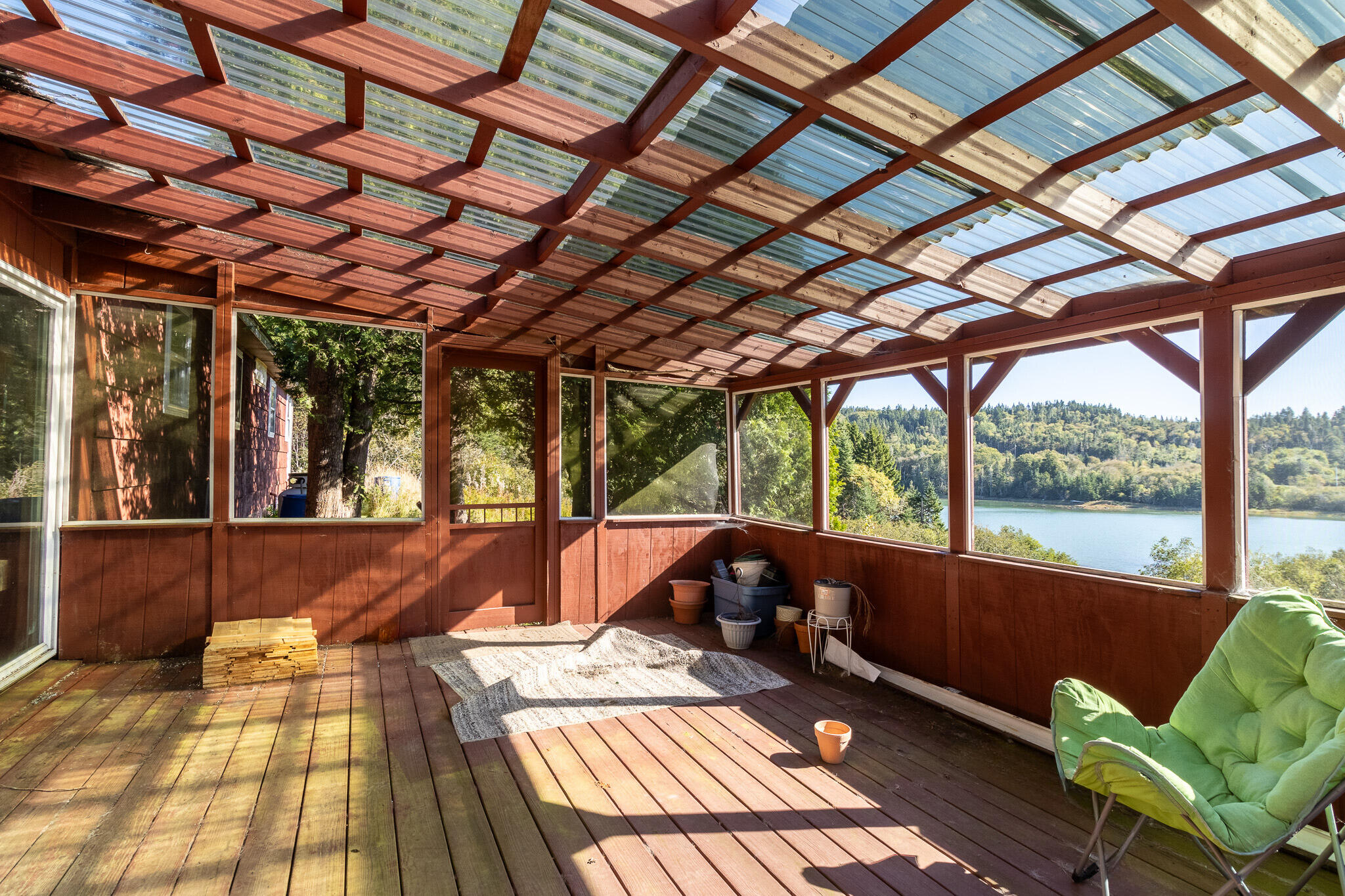 2487 Cutler Road, Cutler, ME, 04626