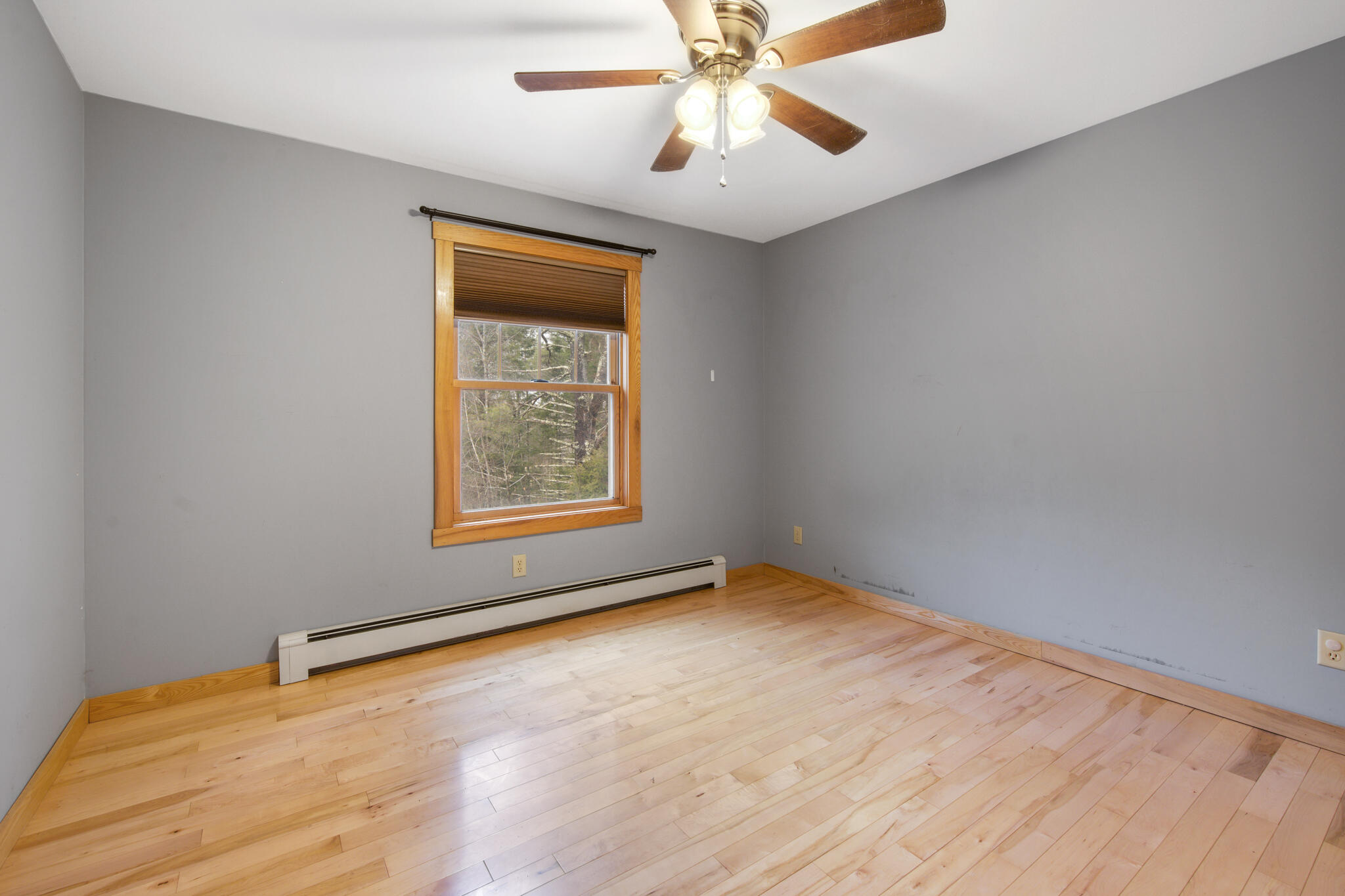 747 Western Avenue, Hampden, ME, 04444