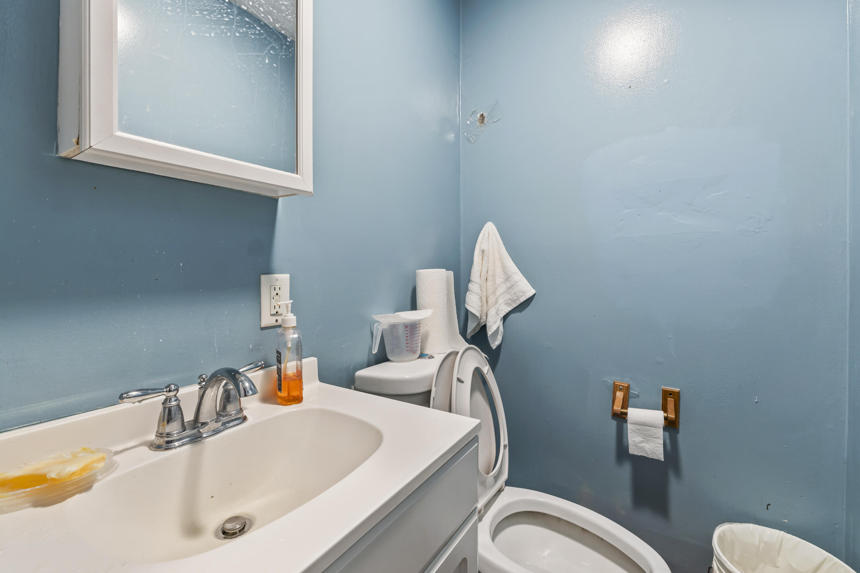 59 Bangor Street, Augusta, ME, 04330