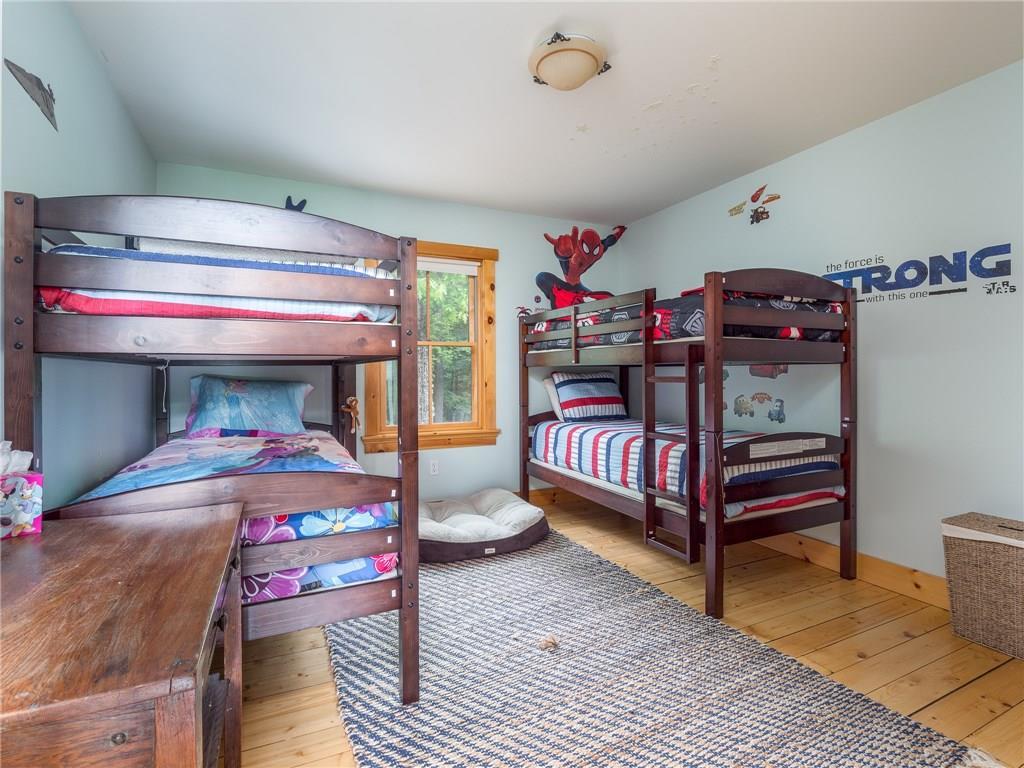 29 Frog Road, Woodstock, ME, 04219