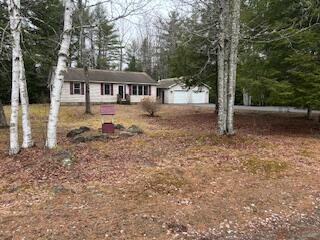135 Ten Road, Bradley, ME 04411 — photo 24