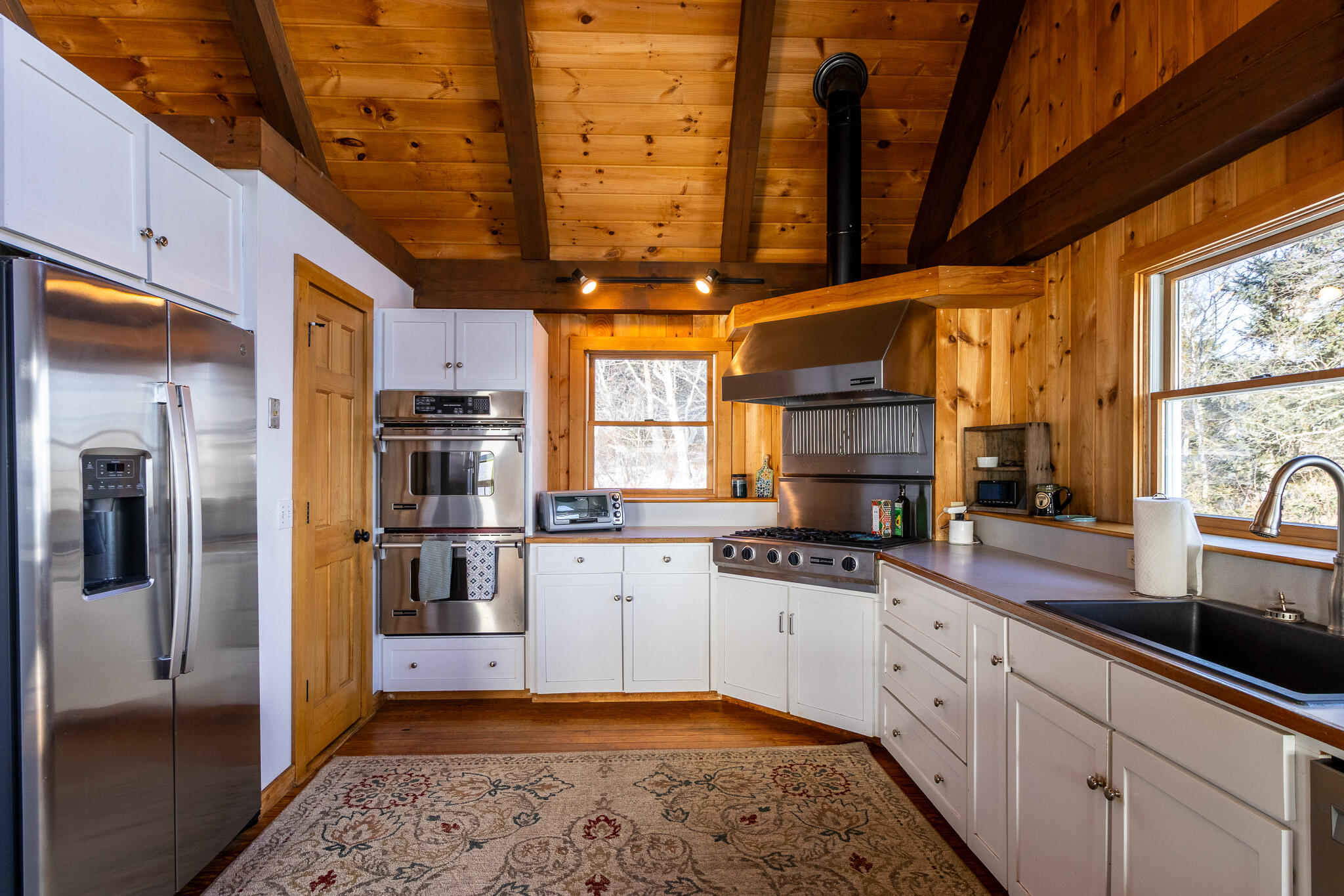 19 Seahaven Road, Jonesport, ME, 04649