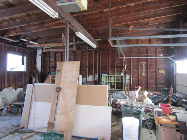 13 Otis Street, Livermore Falls, ME, 04254