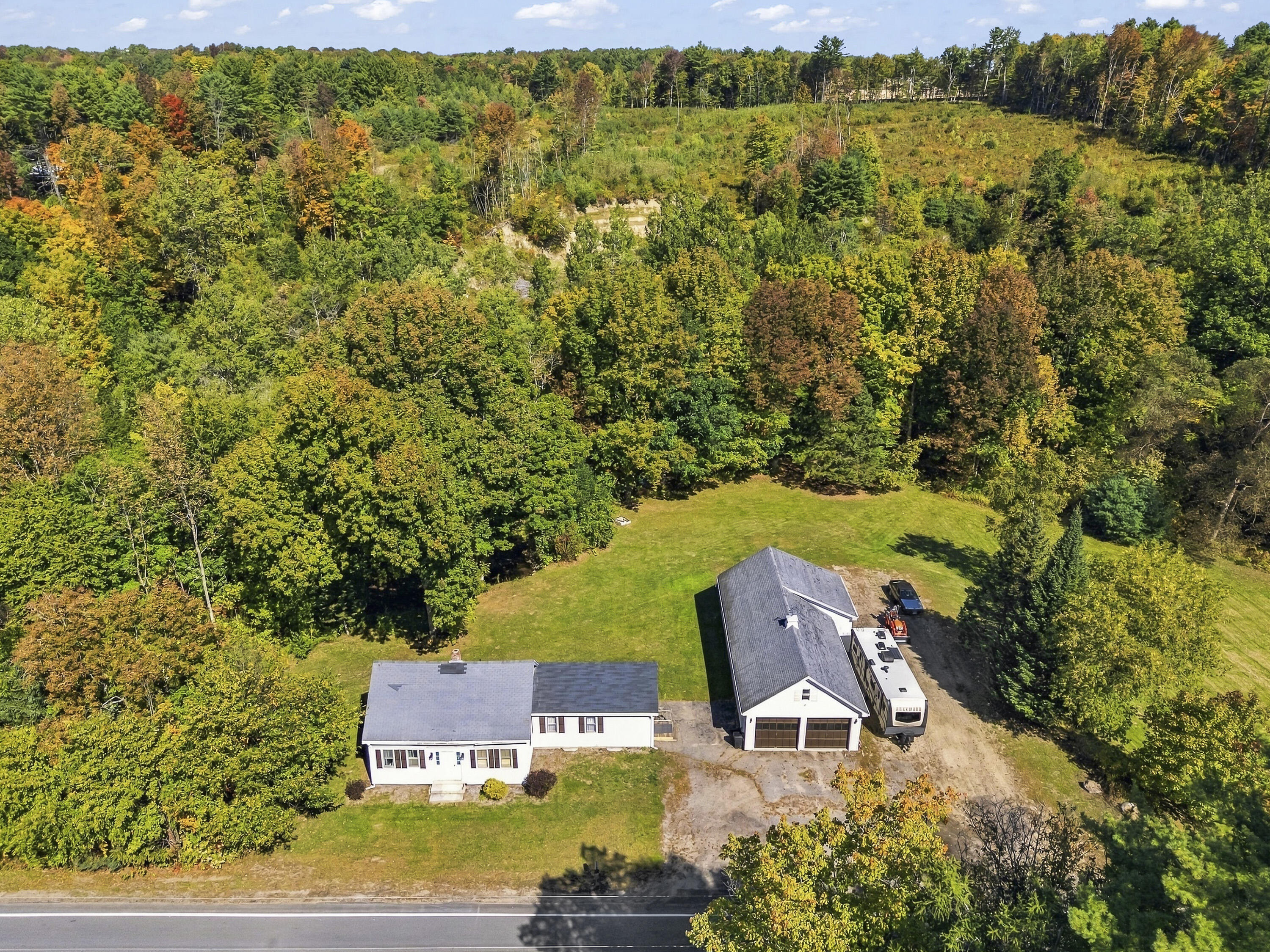 1090 Main Street, Bowdoin, ME 04287 photos_high_resolution_1090_Main_St_165