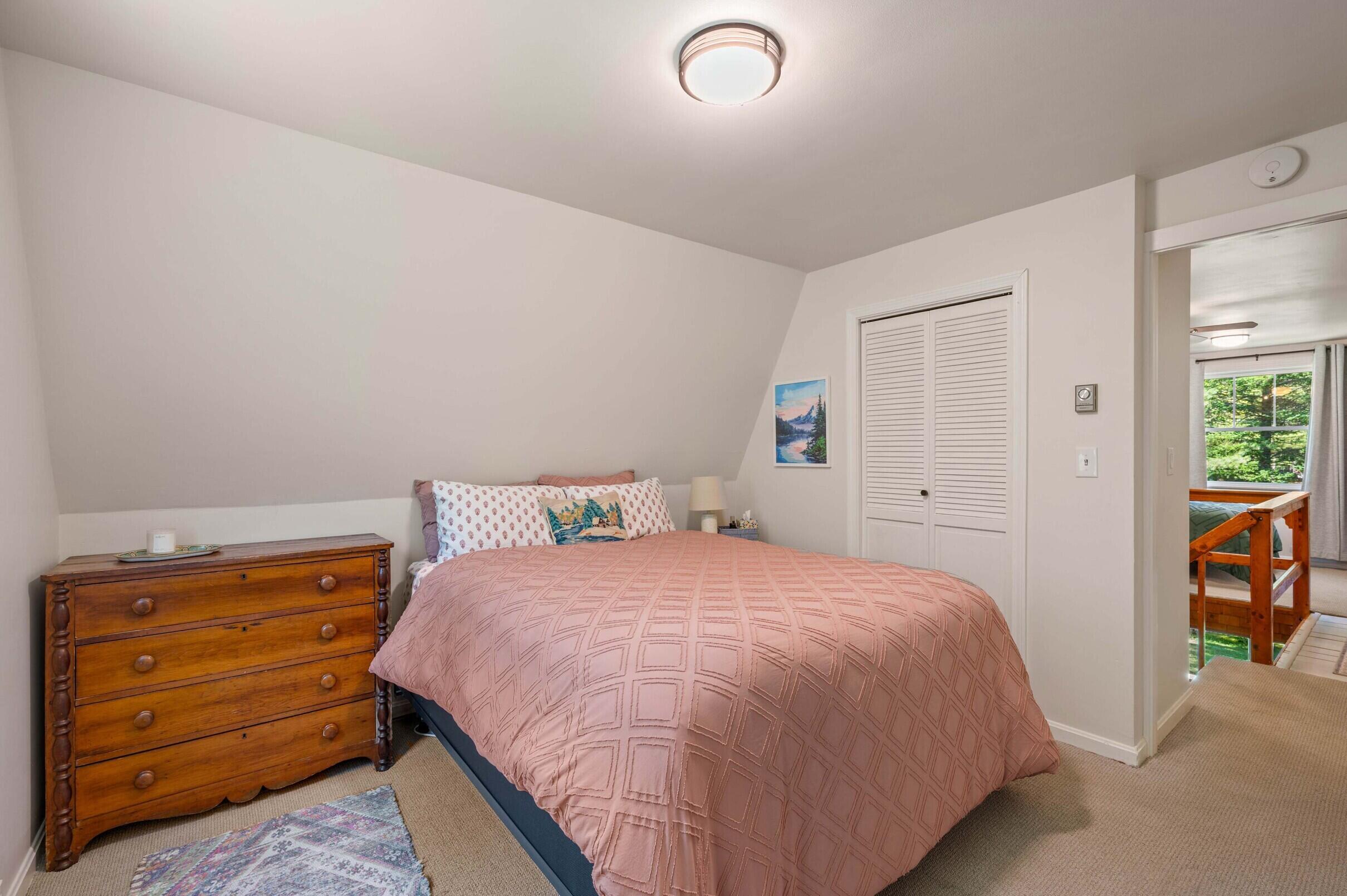22 Hallett Street, Chelsea, ME 04330 32-22-Hallet-St-32