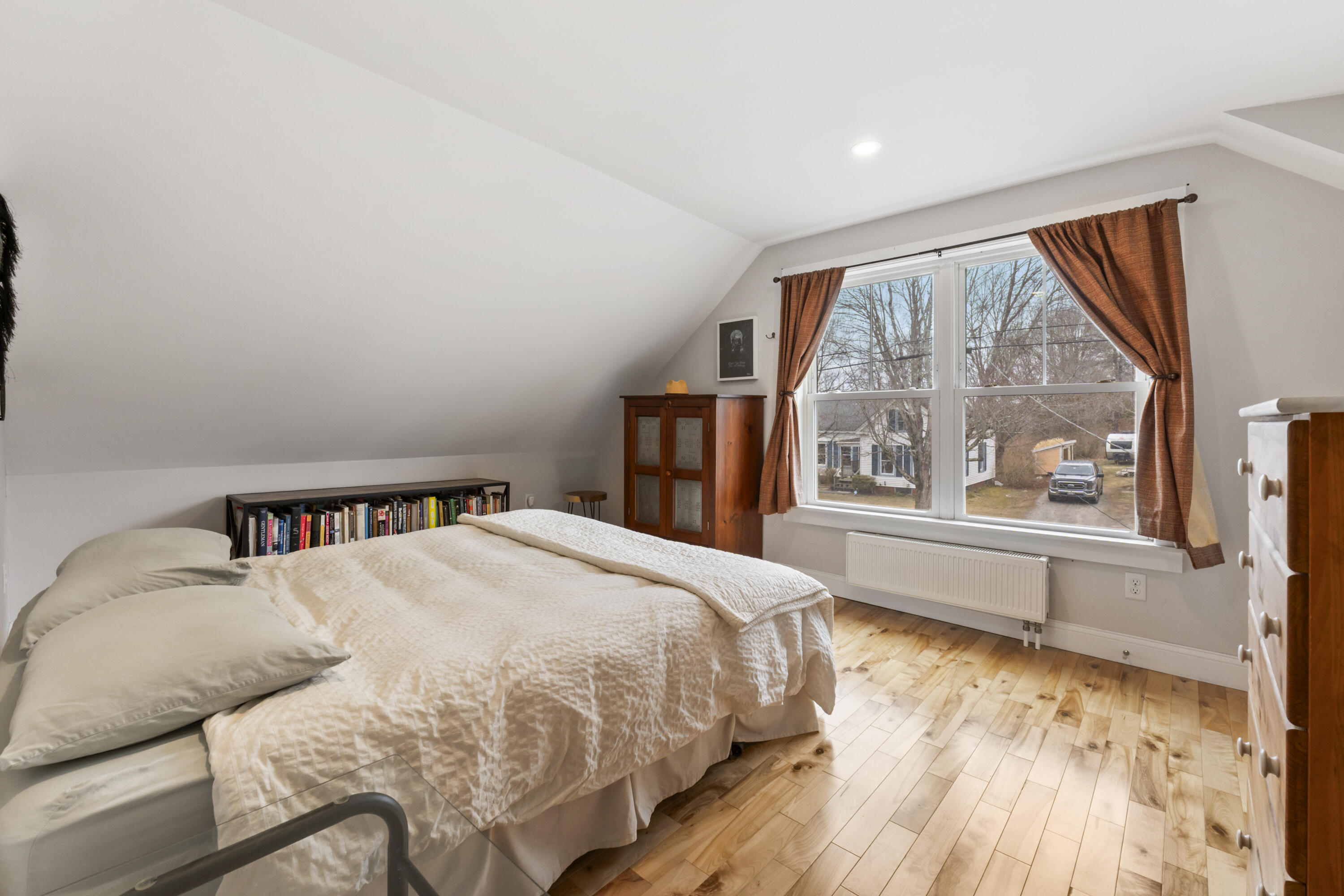 60 Pleasant Hill Road, Freeport, ME, 04032