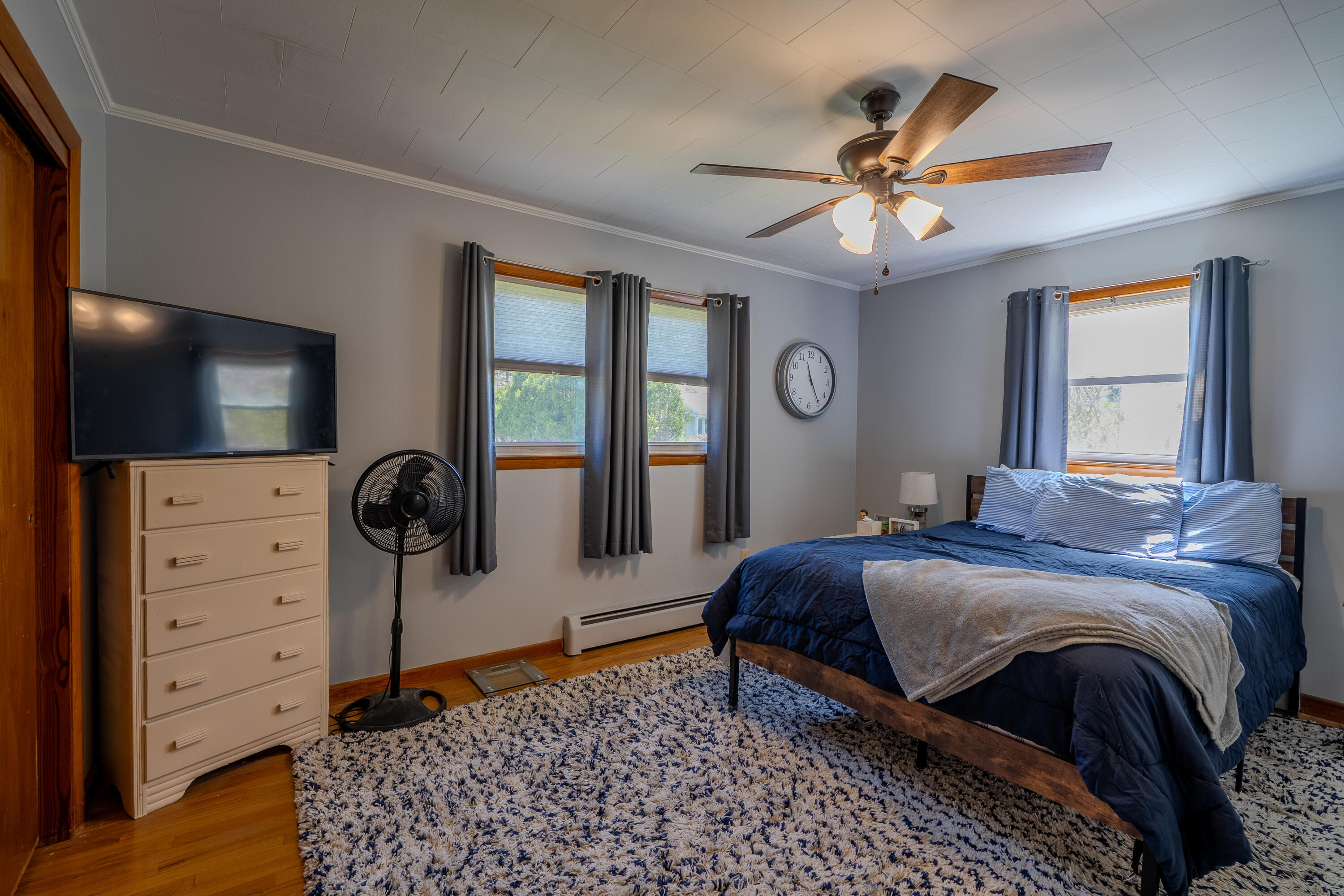 25 Arbor Drive, Veazie, ME, 04401