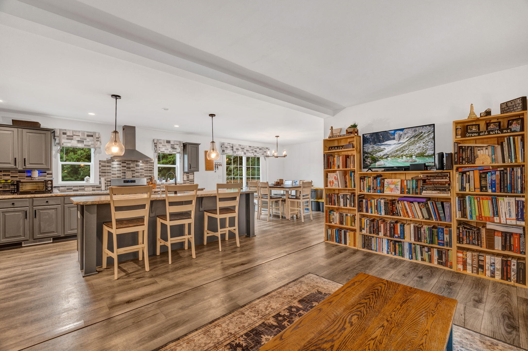 3419 Middle Road, Sidney, ME 04330 16-web-or-mls-3419-middle-rd