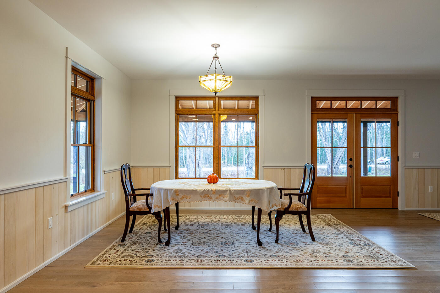 185 Glenwood Lane, Northport, ME, 04849