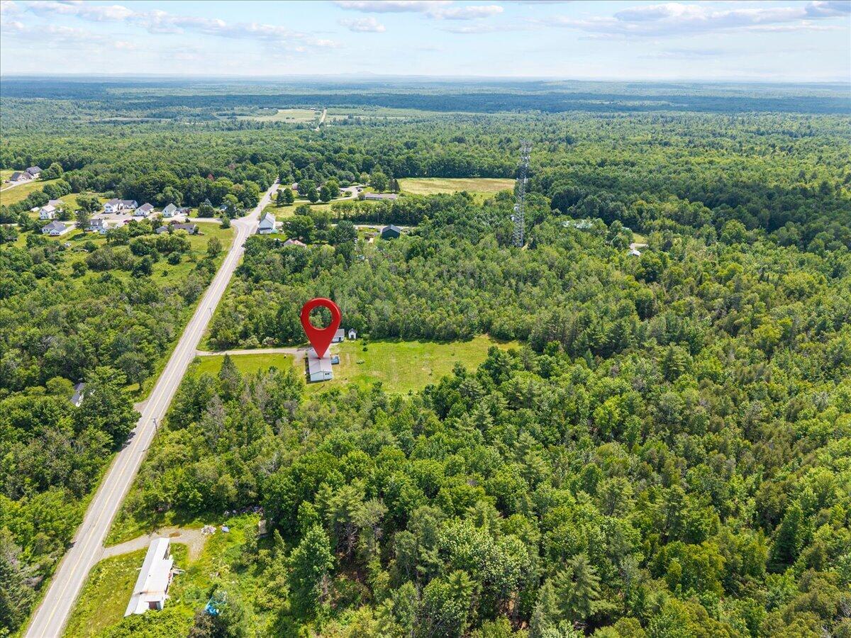 57-405 E Rd-57