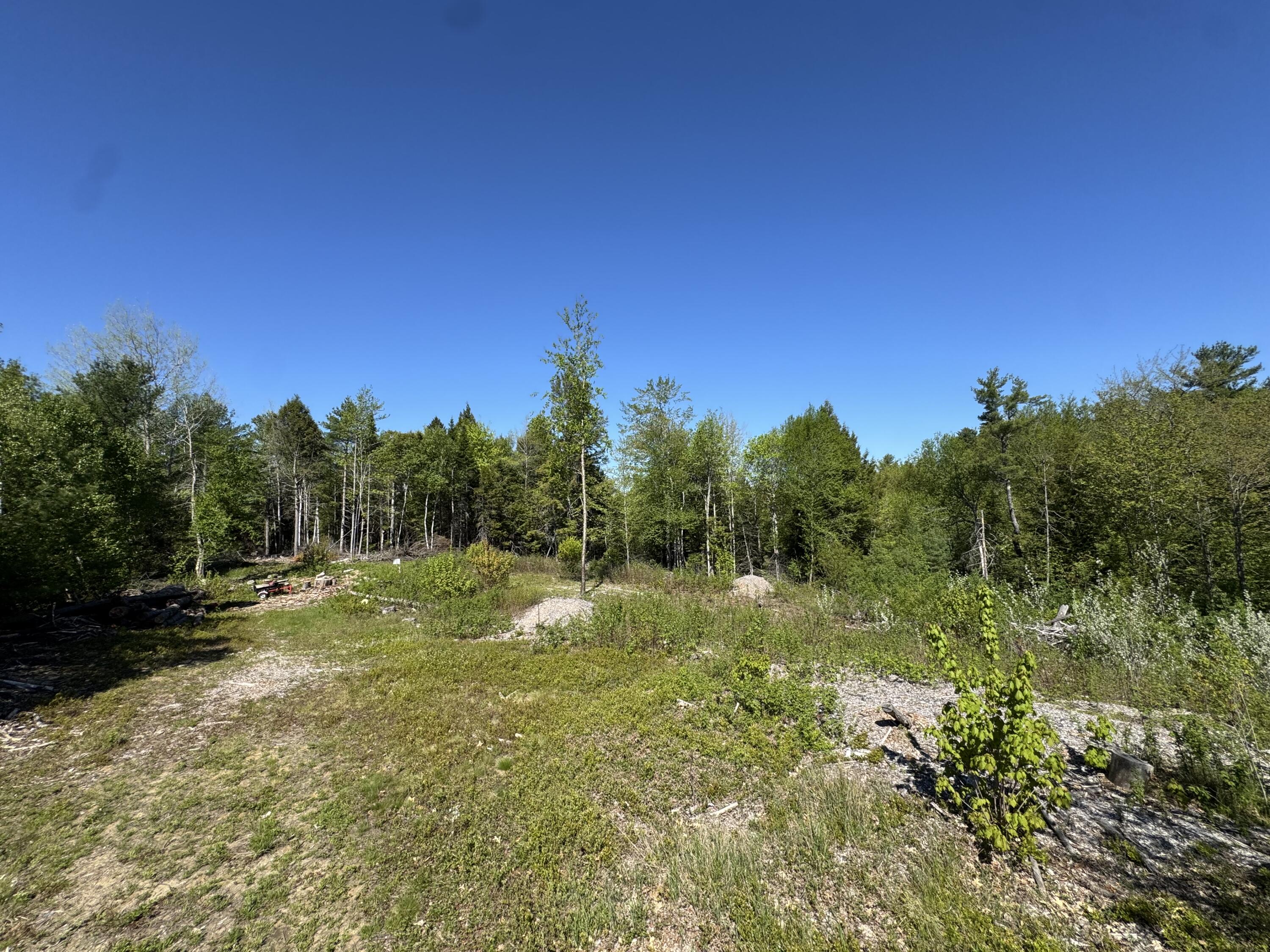 property-listing-images