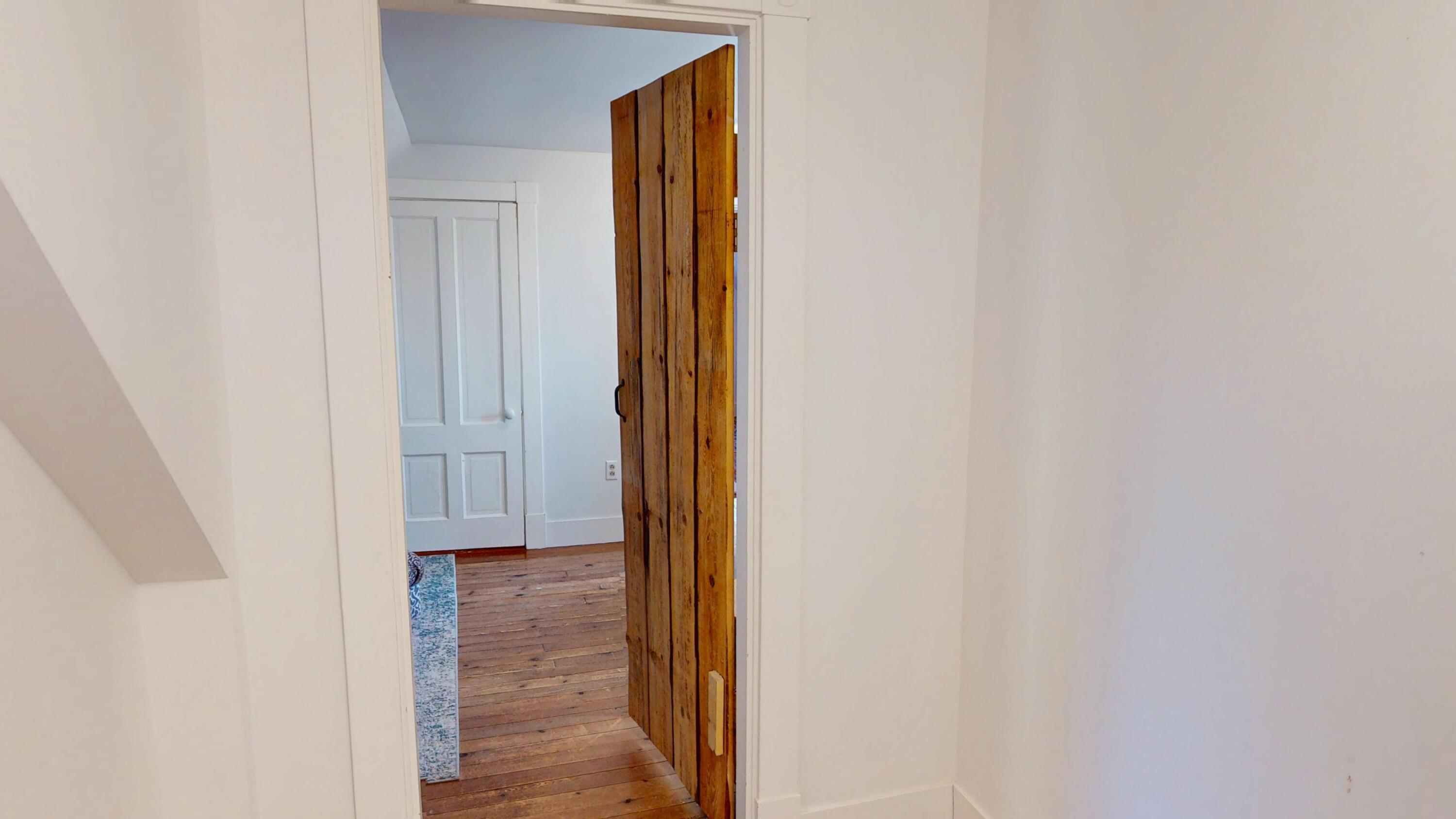 72 Old US Rte 1, Jonesboro, ME, 04648