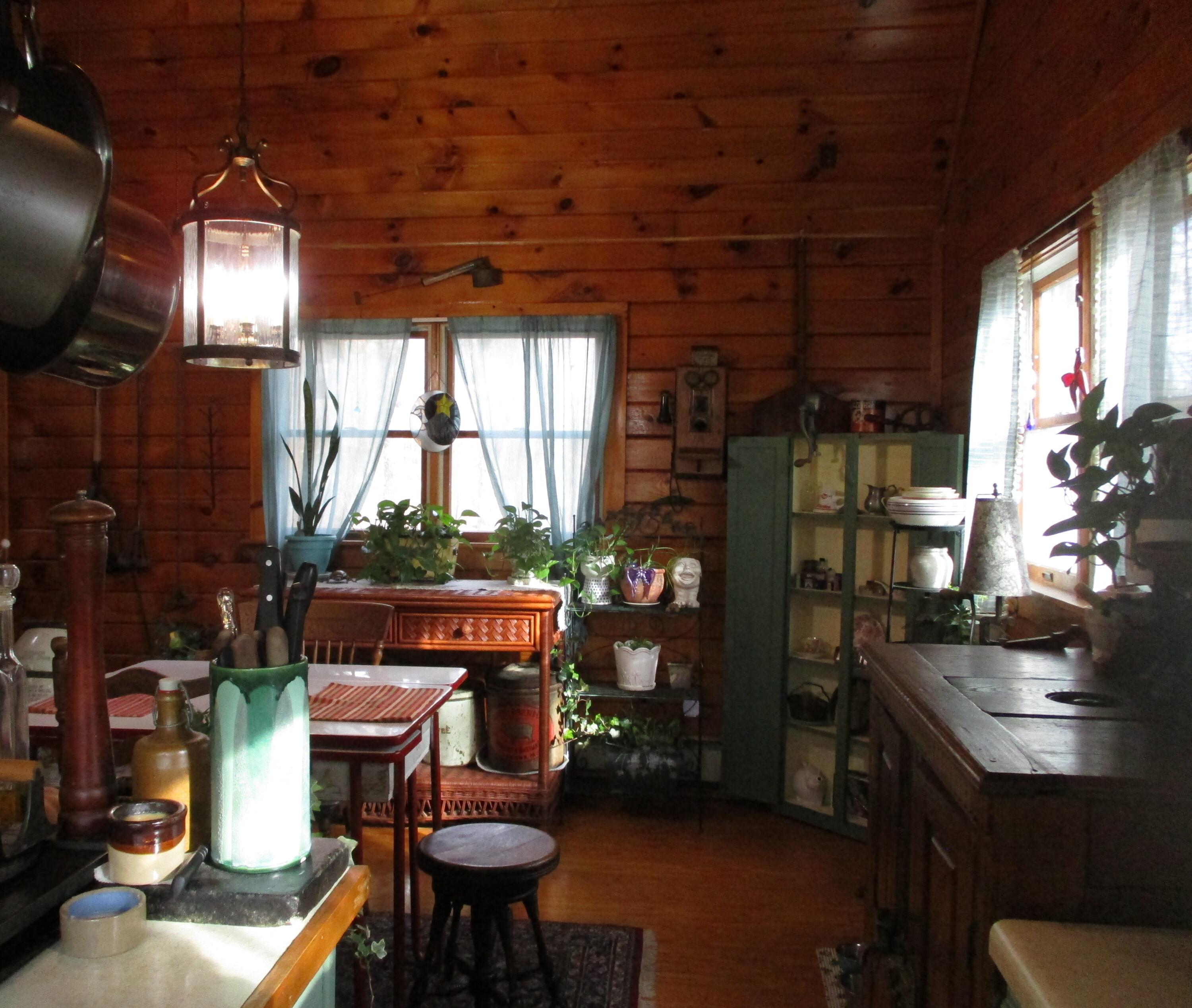 10 Patten Woods Lane, Litchfield, ME, 04350