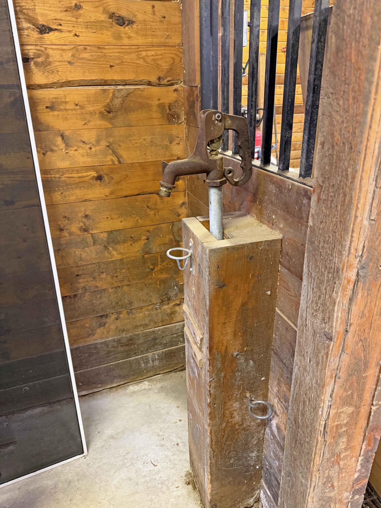 84 Mosely Point Lane, Lamoine, ME, 04605