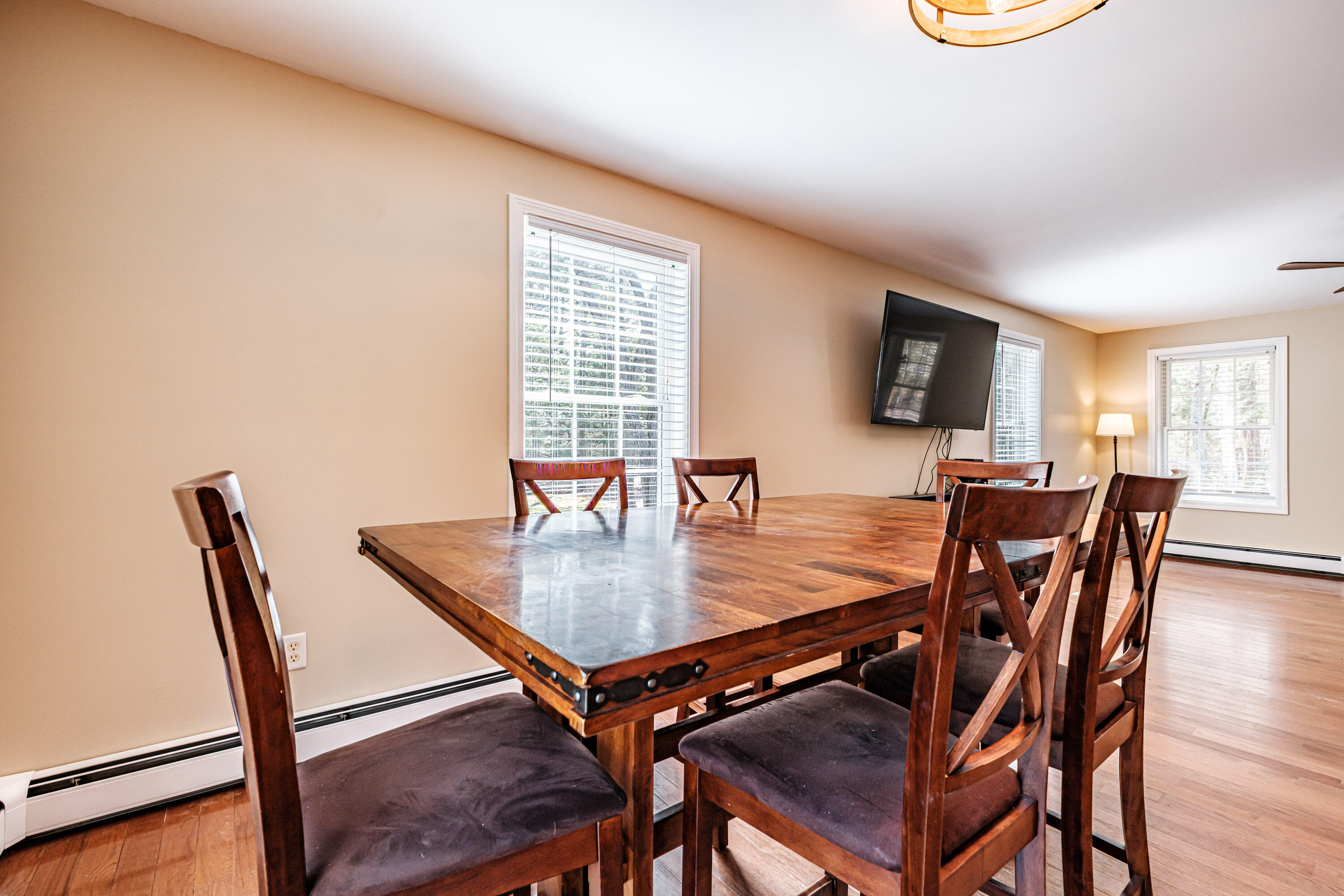 121 Shore Road, Sebago, ME, 04029