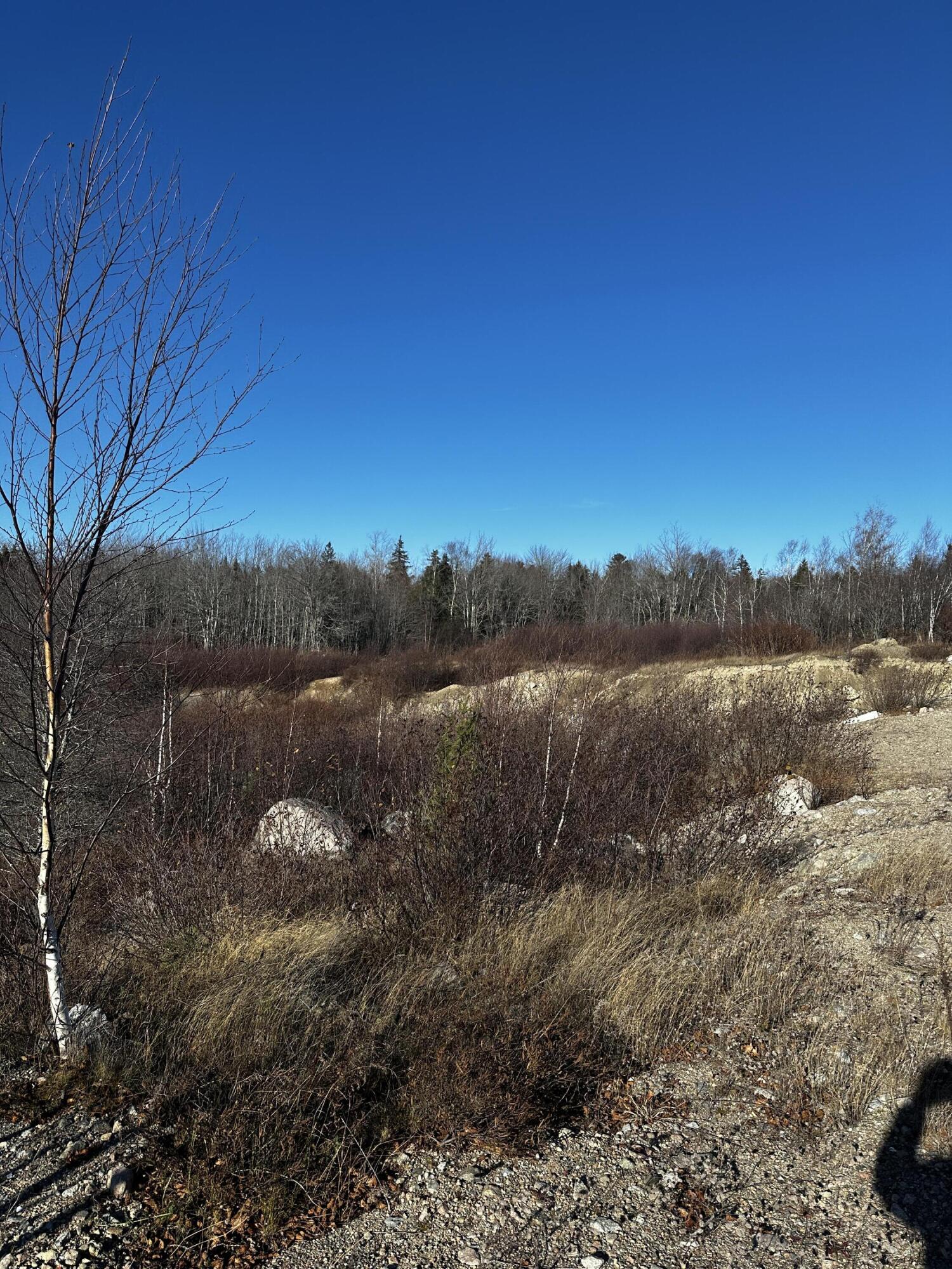 282 Pigeon Hill Road, Steuben, ME, 04680