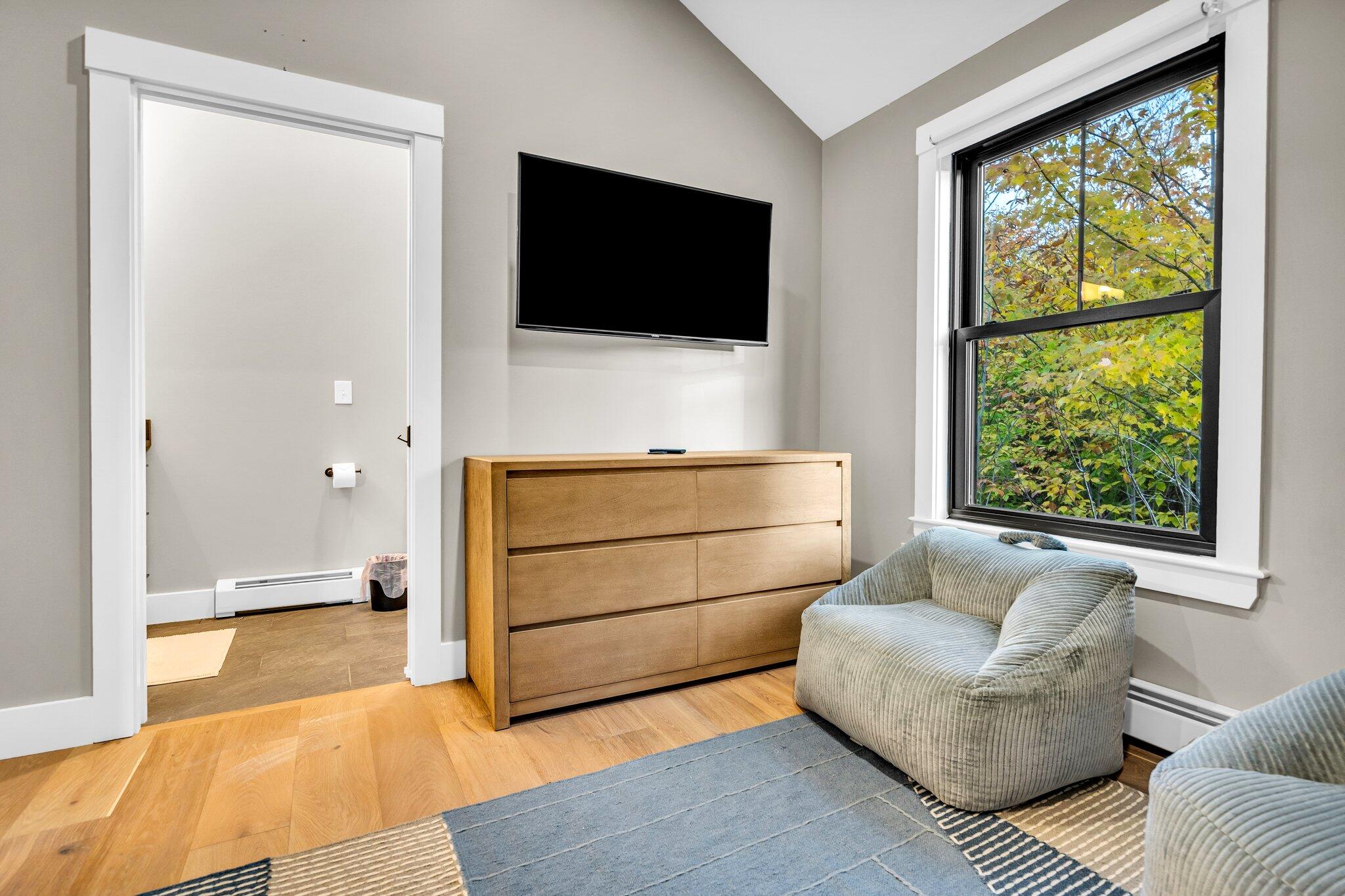 40 Appalachian Drive, Newry, ME, 04261