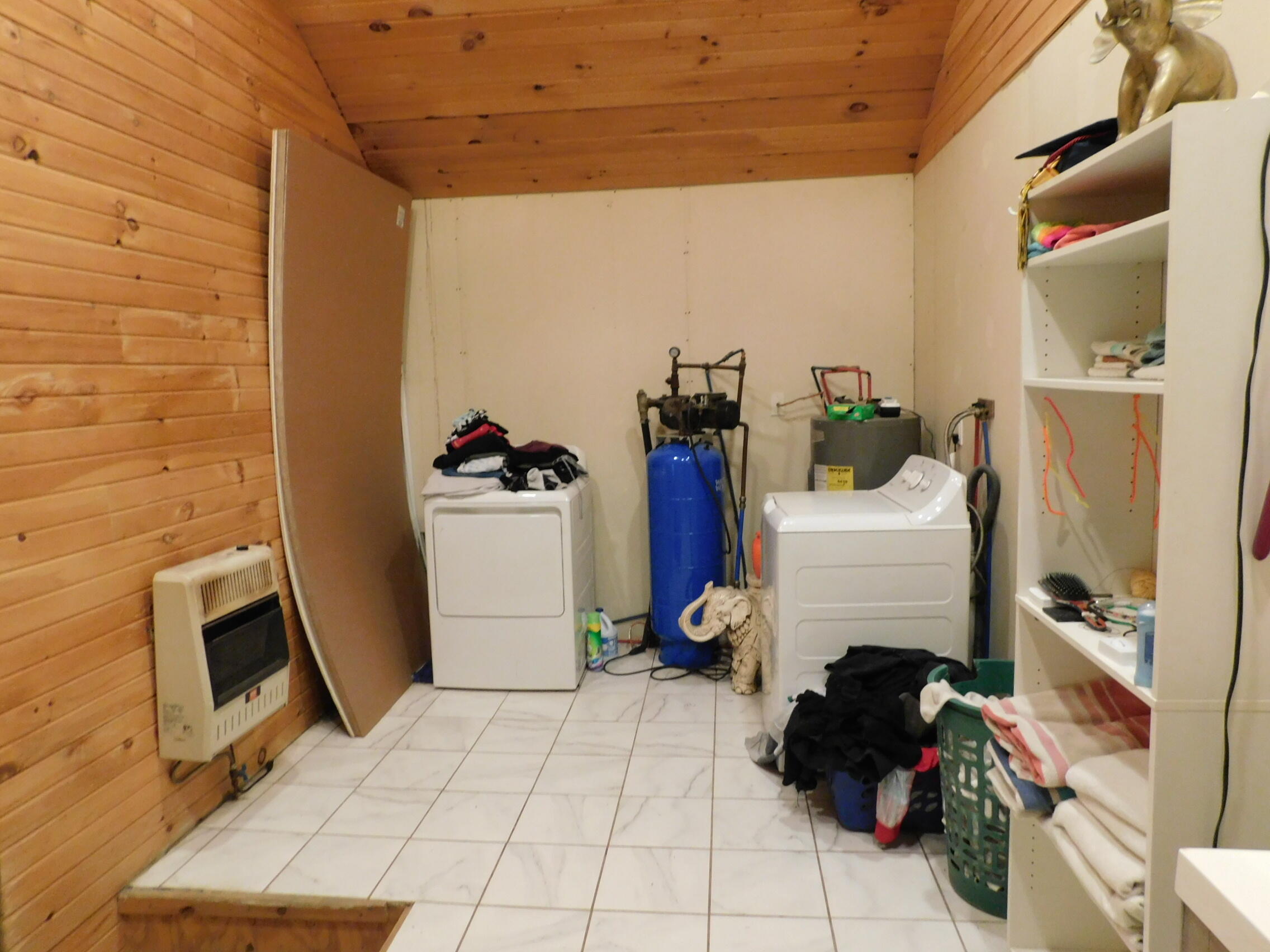 1648 New Sharon Road, Starks, ME, 04911