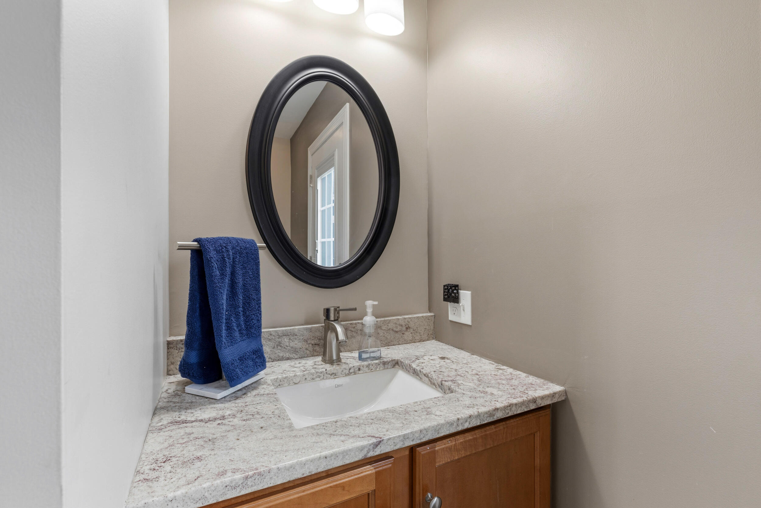 111 Concord Circle, Yarmouth, ME, 04096